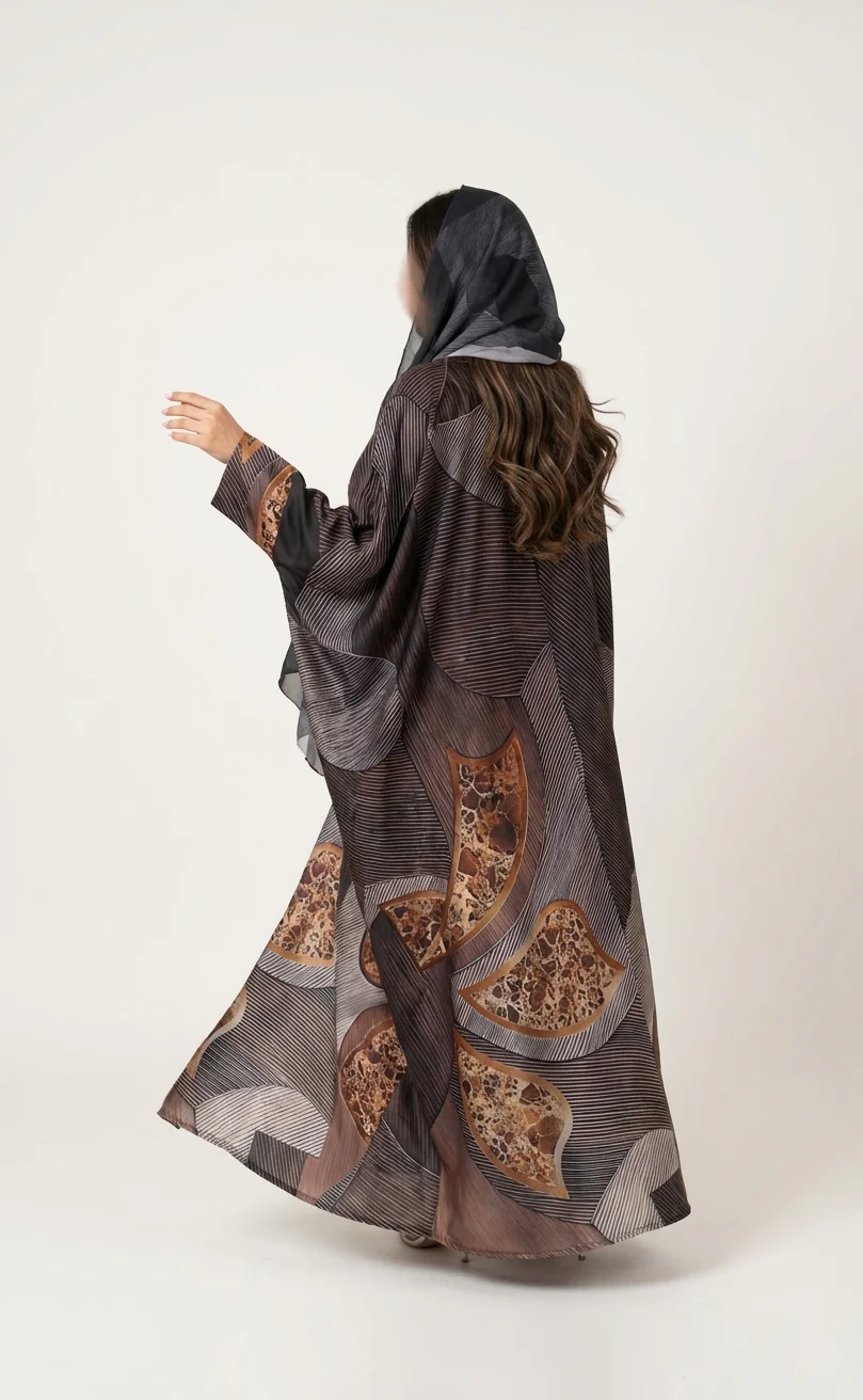 صورة المنتج 3