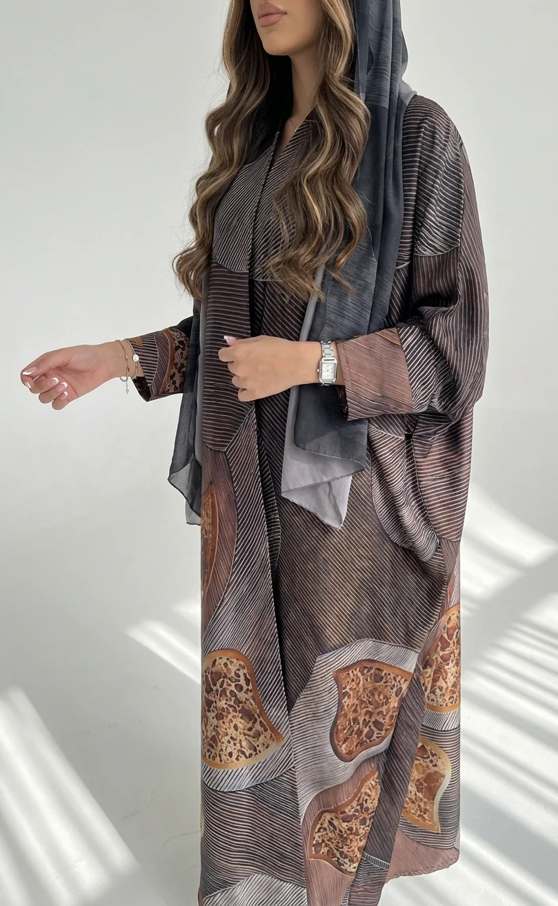 صورة المنتج 4