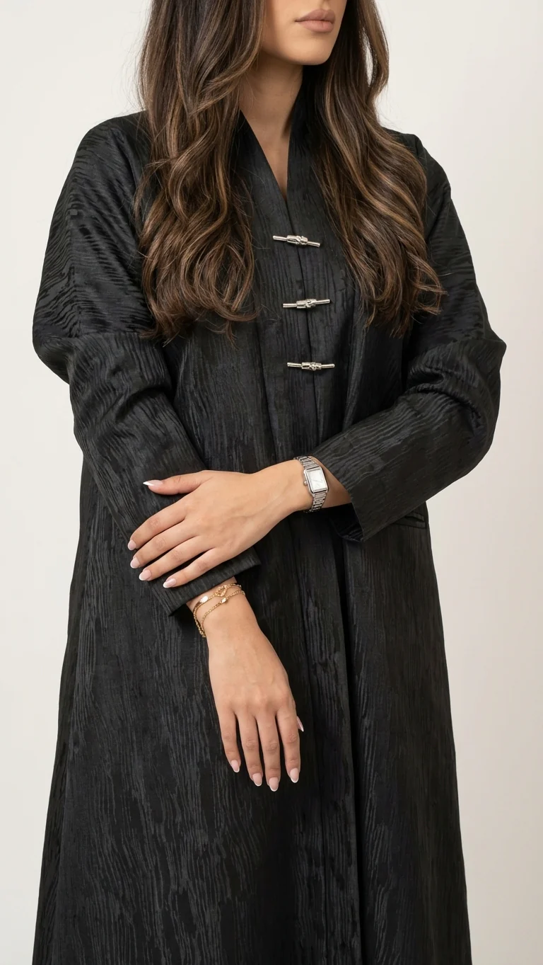 صورة المنتج 2