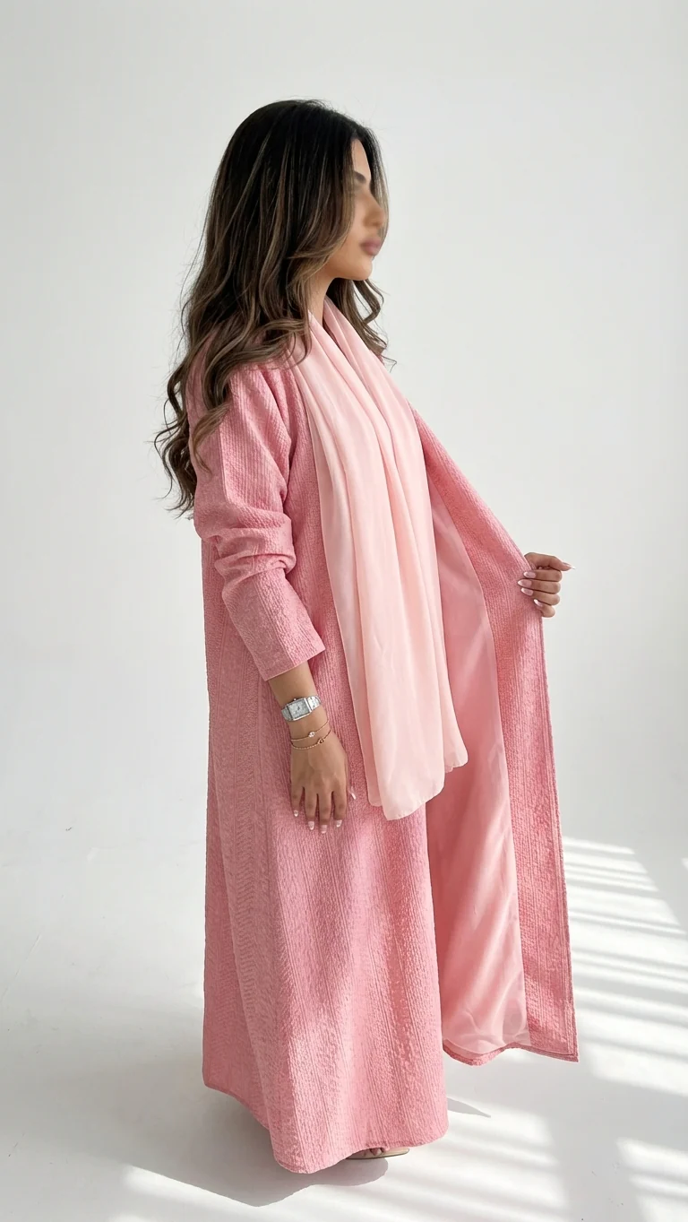 صورة المنتج 4