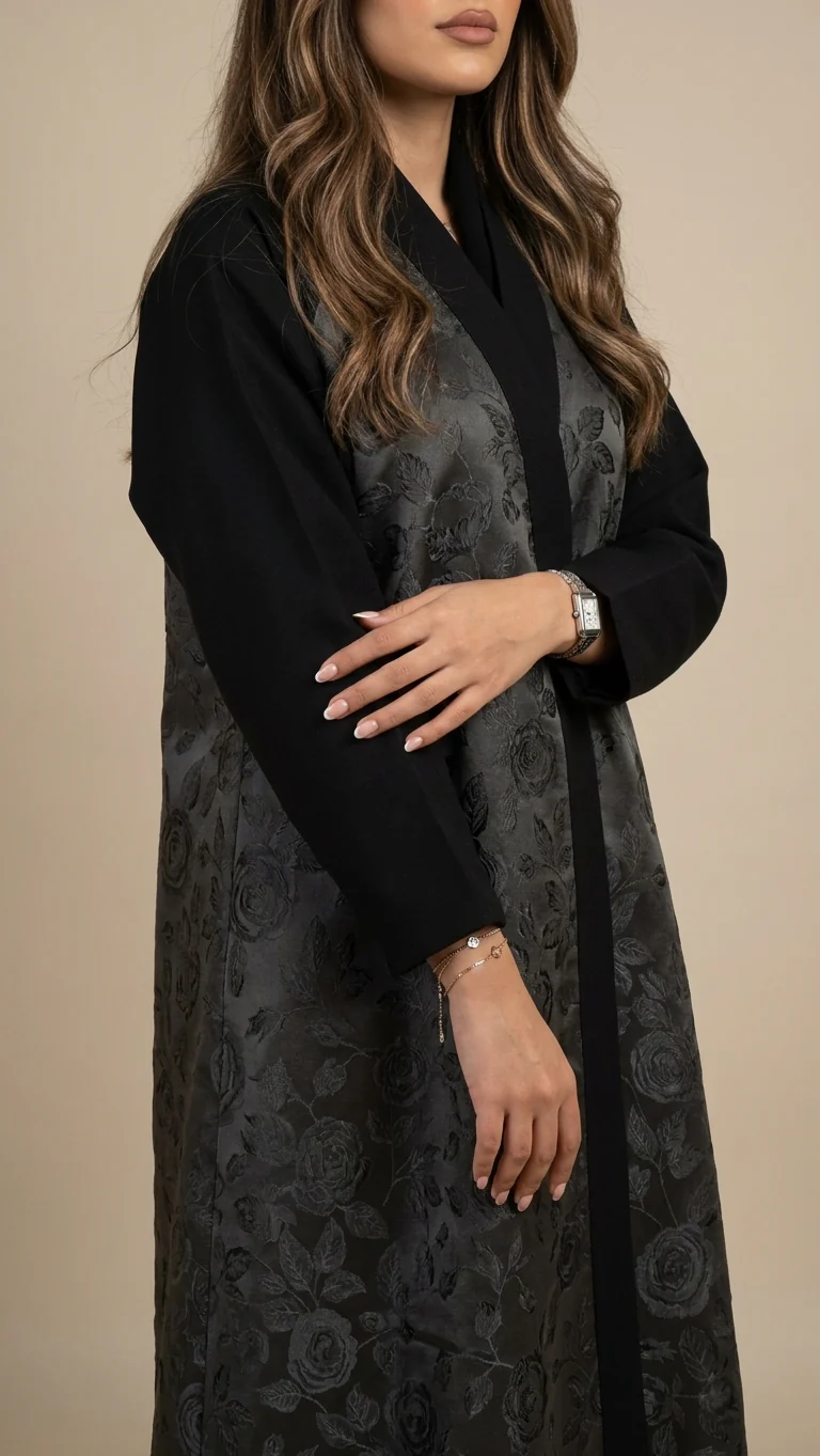 صورة المنتج 3