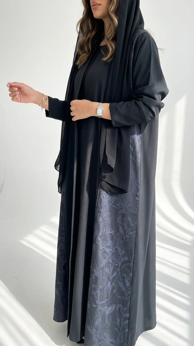 صورة المنتج 2