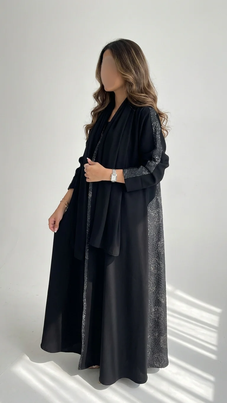 صورة المنتج 1