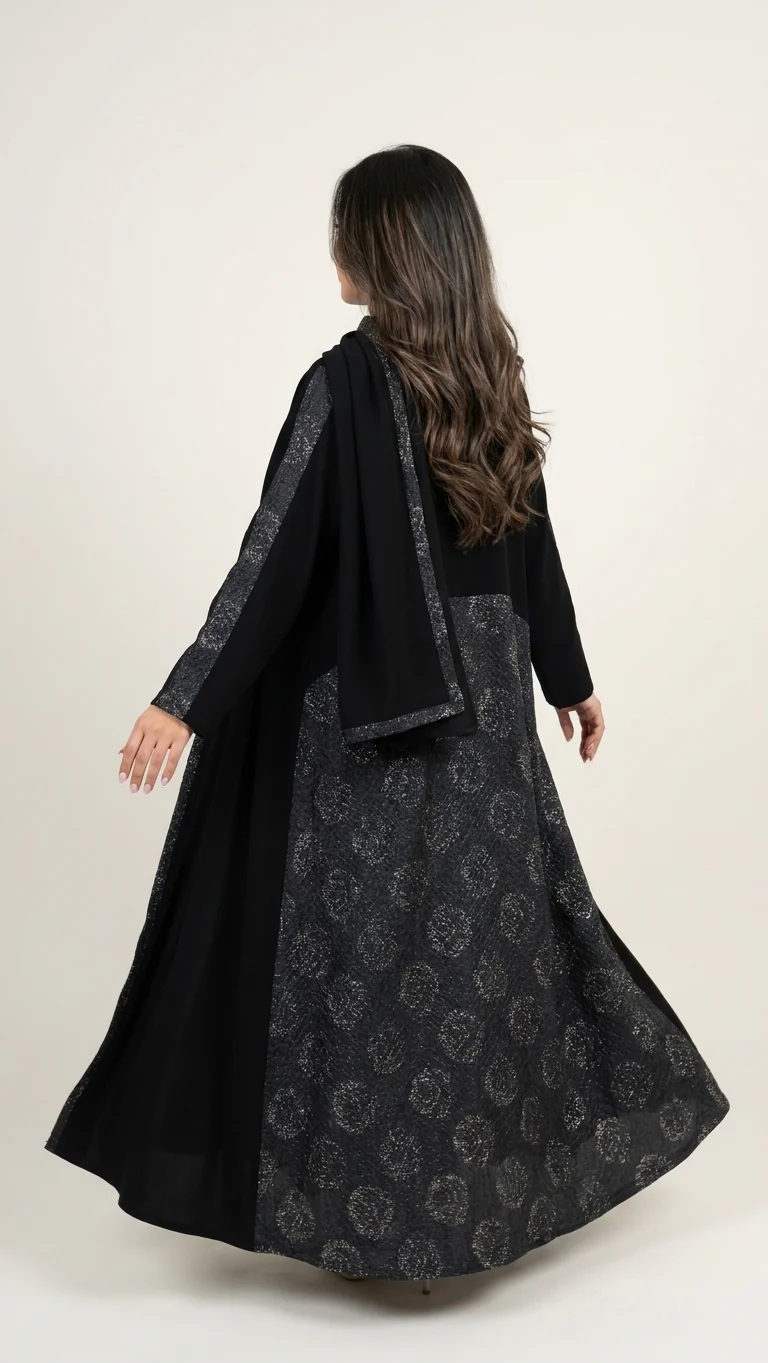 صورة المنتج 4