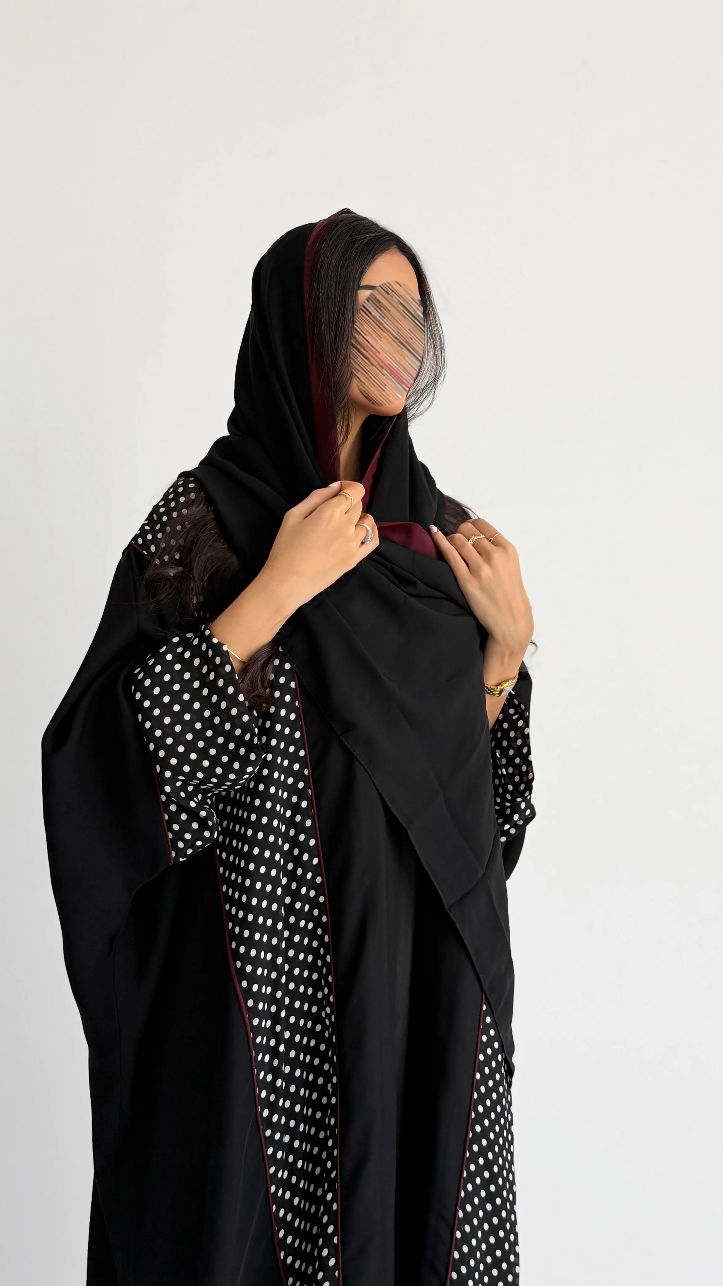 صورة المنتج 8