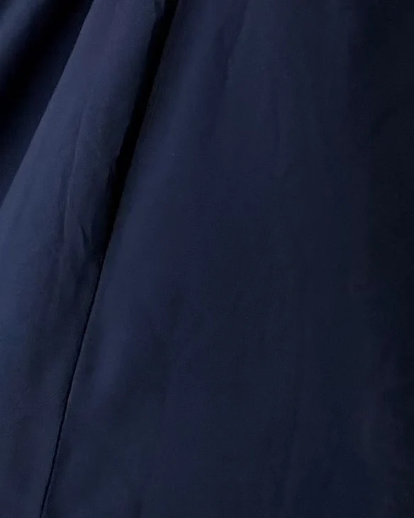 صورة المنتج 6