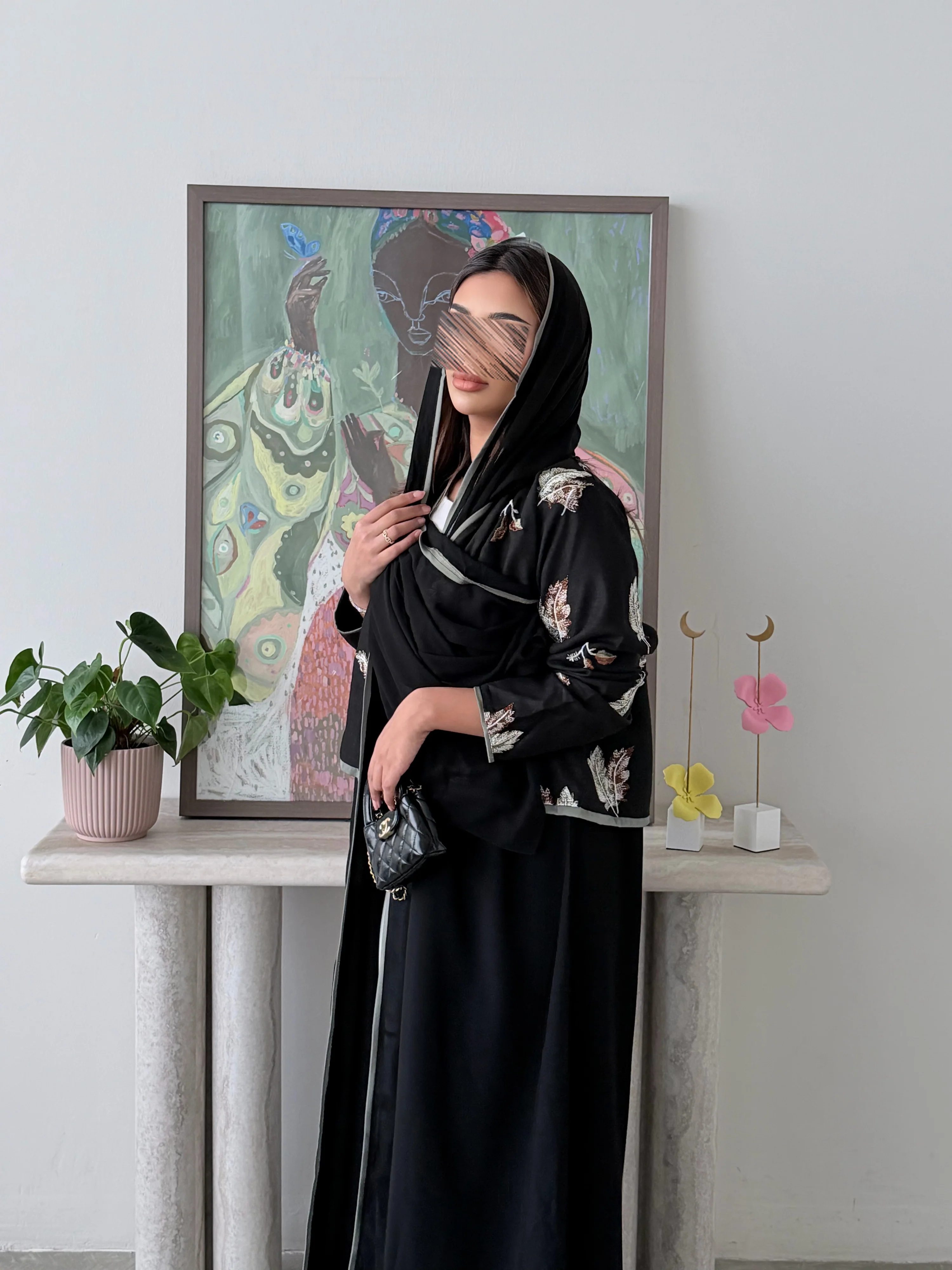صورة المنتج 5