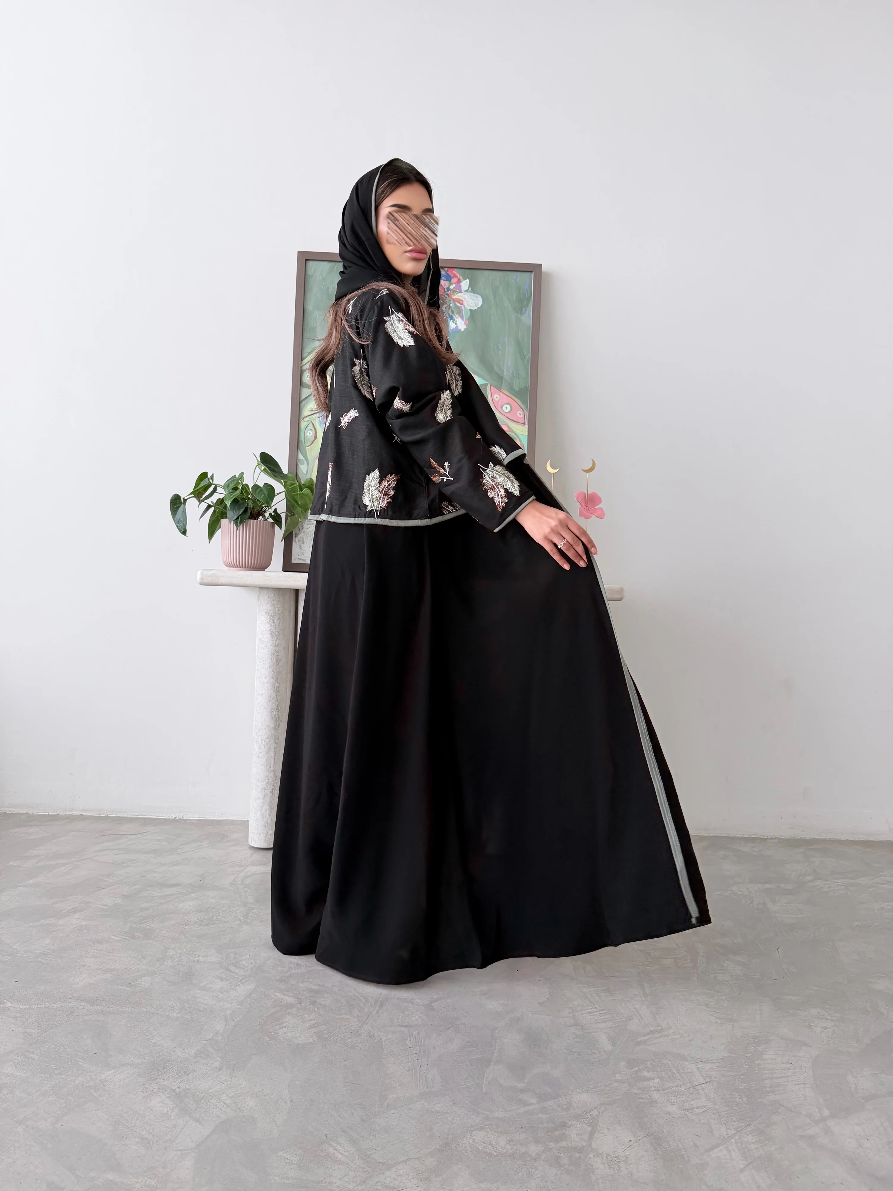 صورة المنتج 6