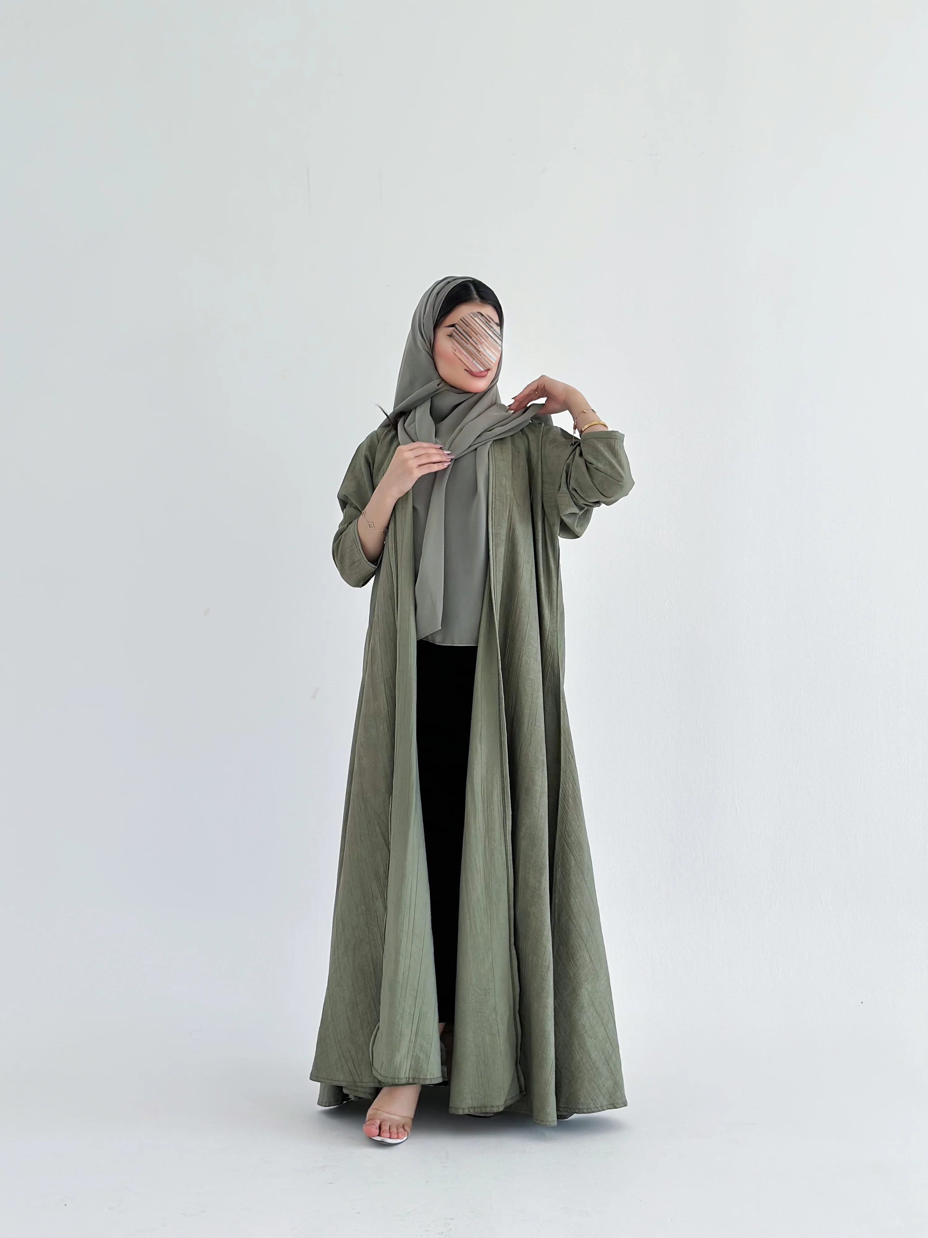 صورة المنتج 5