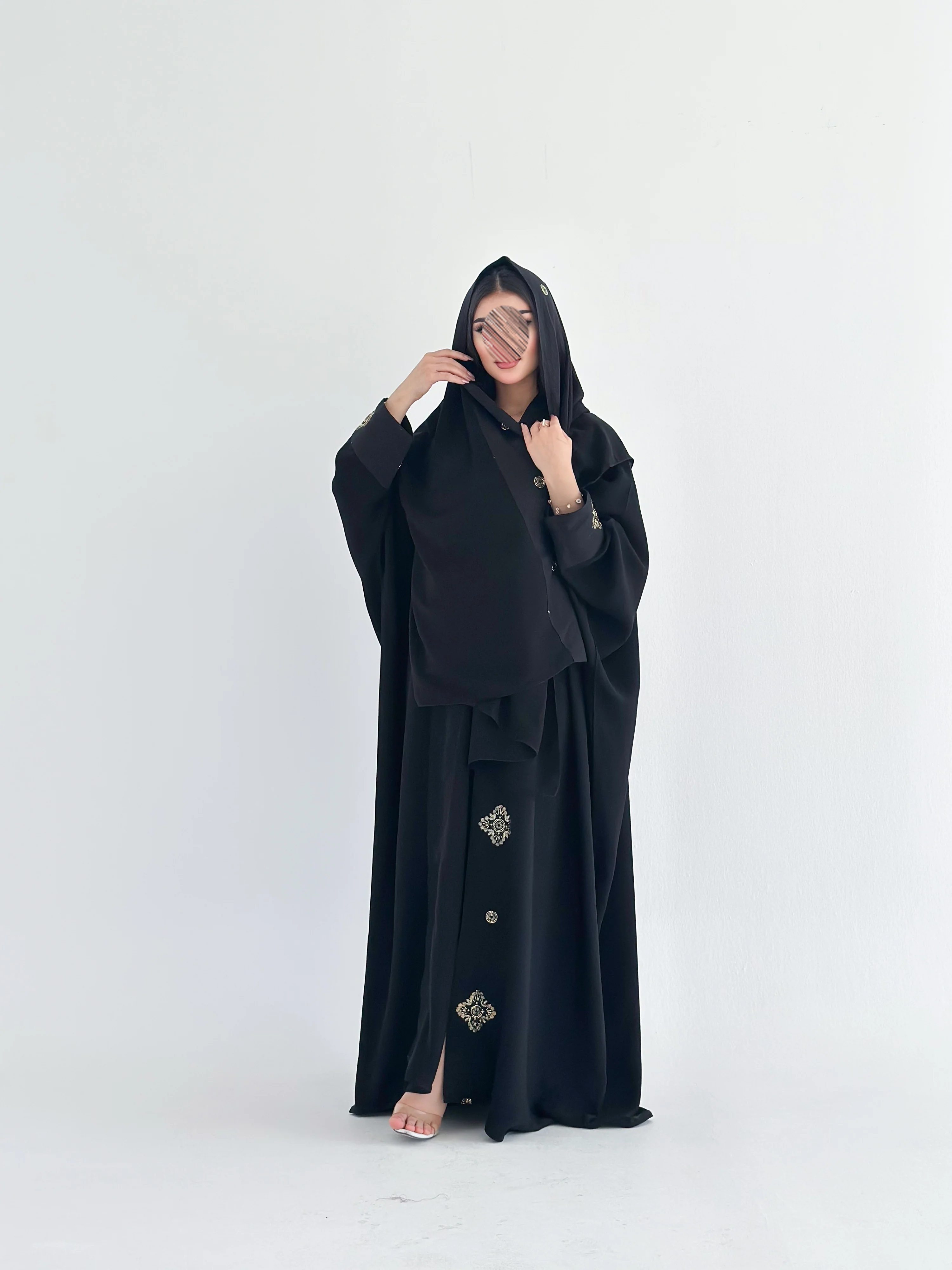 صورة المنتج 1