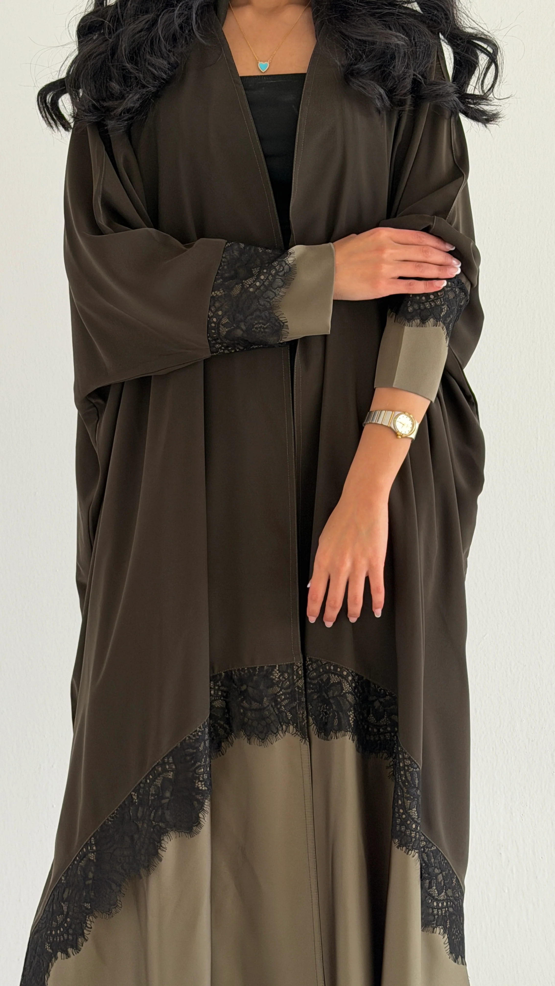 صورة المنتج 2