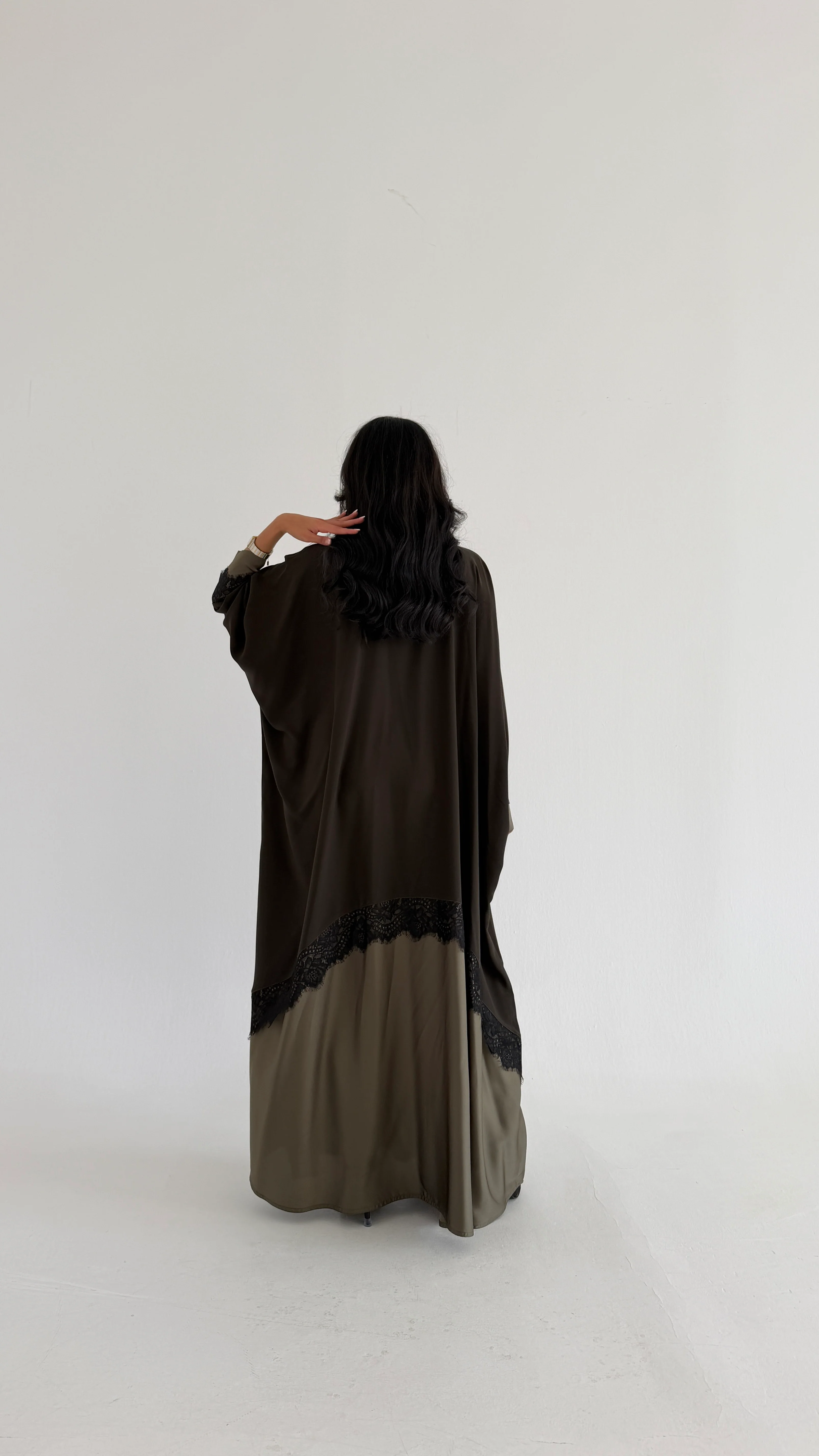 صورة المنتج 4