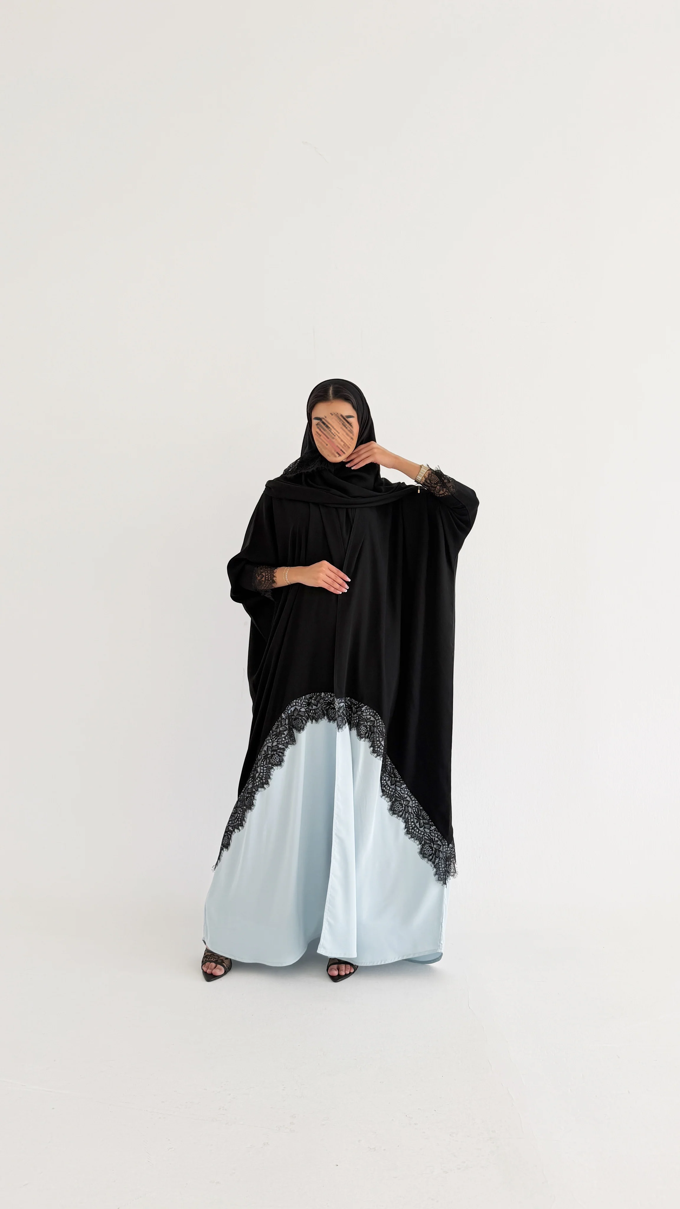 صورة المنتج 1