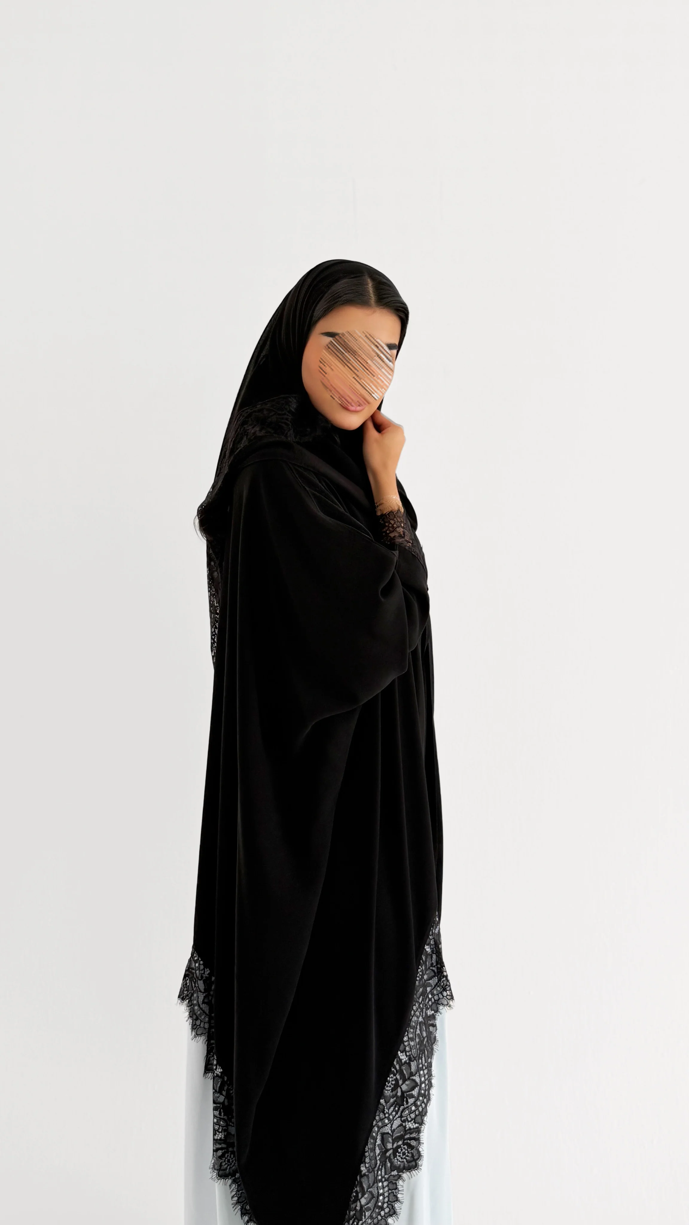 صورة المنتج 4