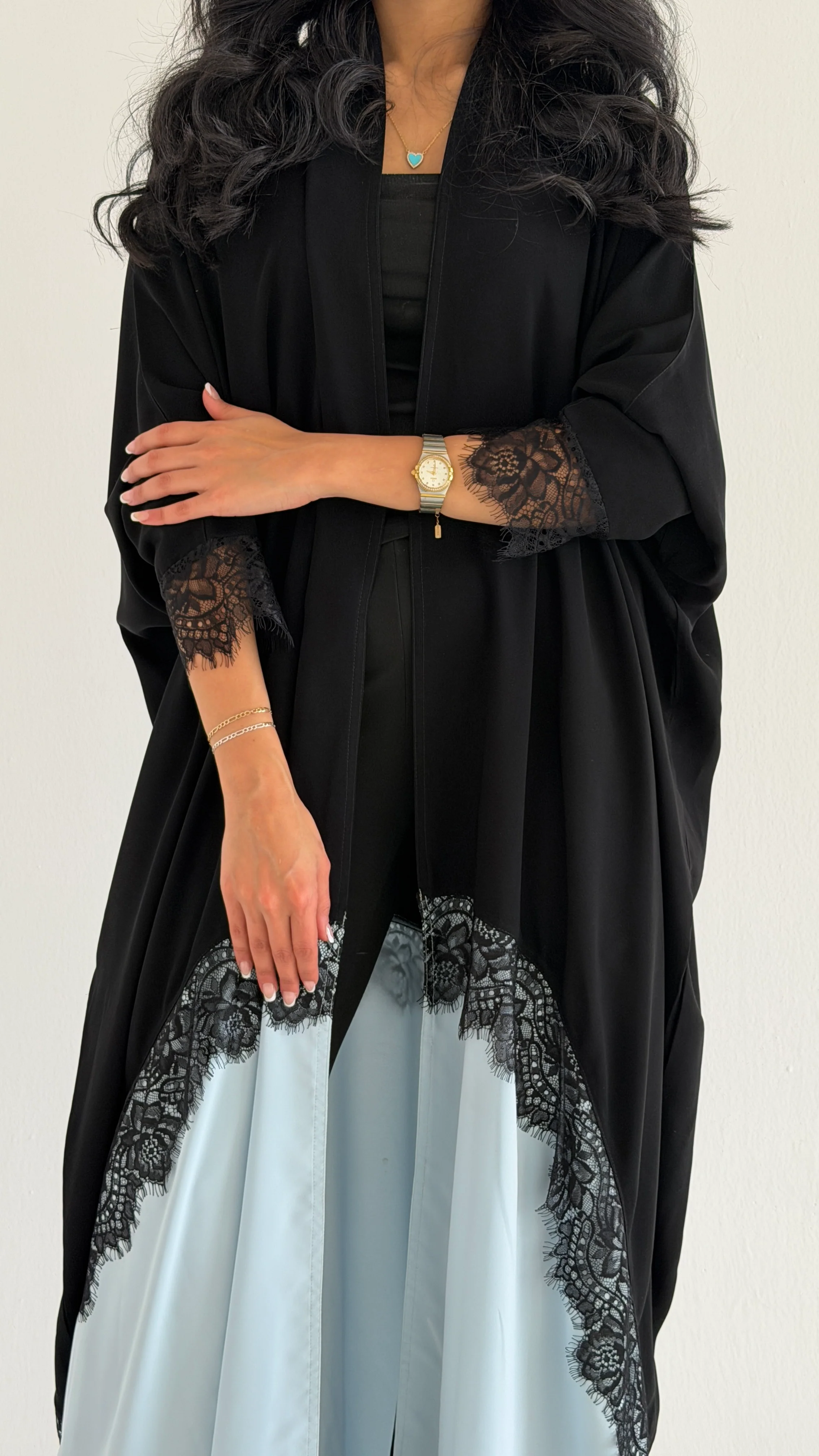 صورة المنتج 7