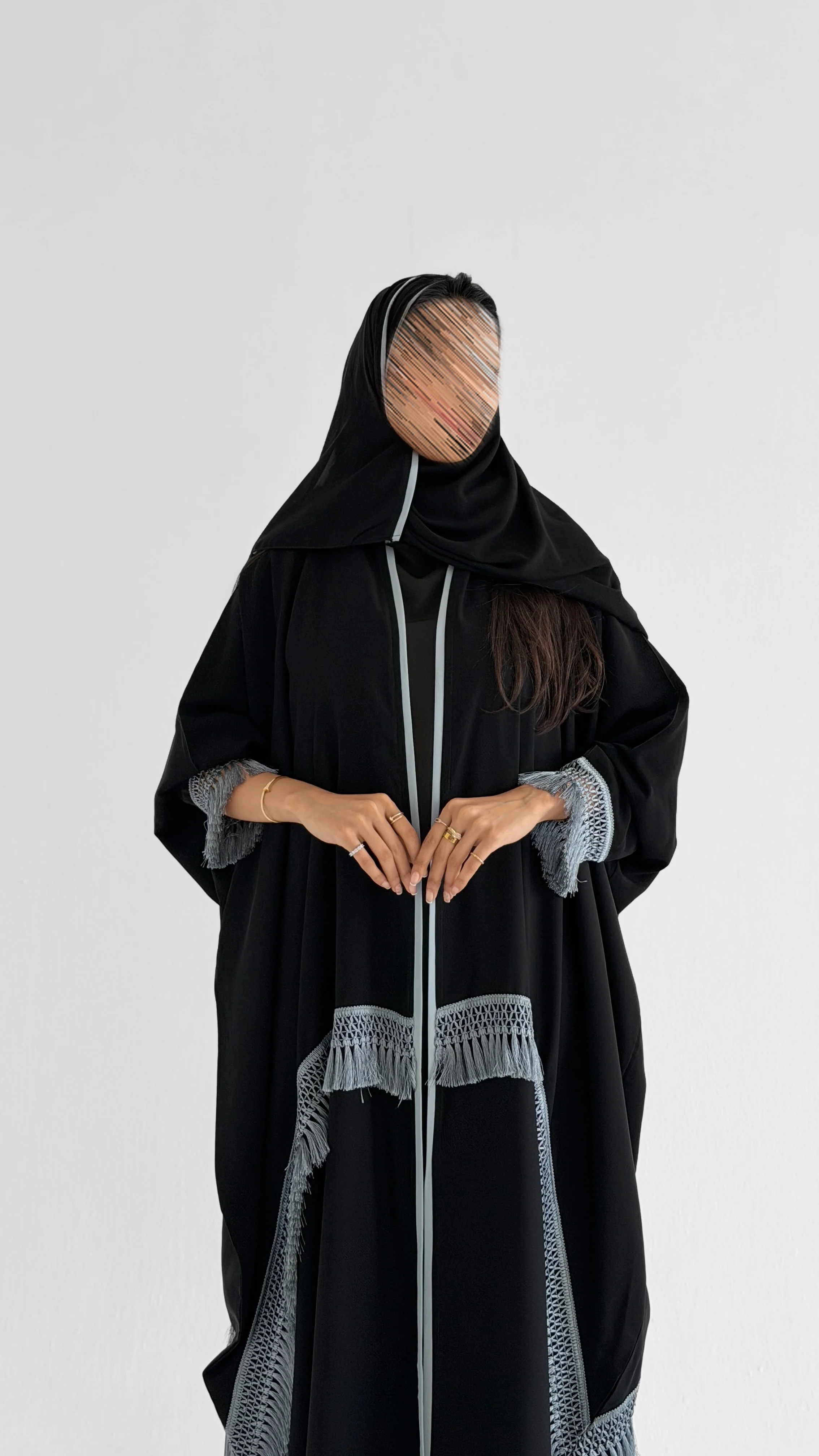 صورة مصغرة 1