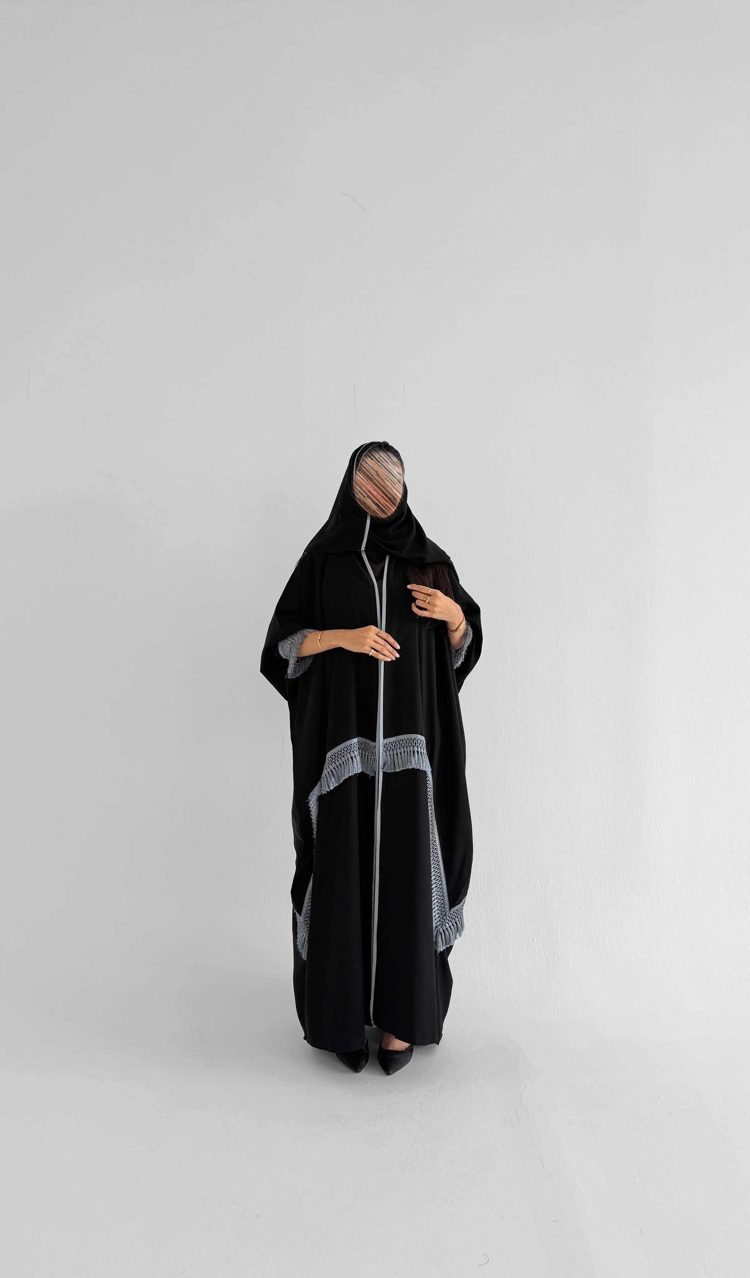 صورة مصغرة 2