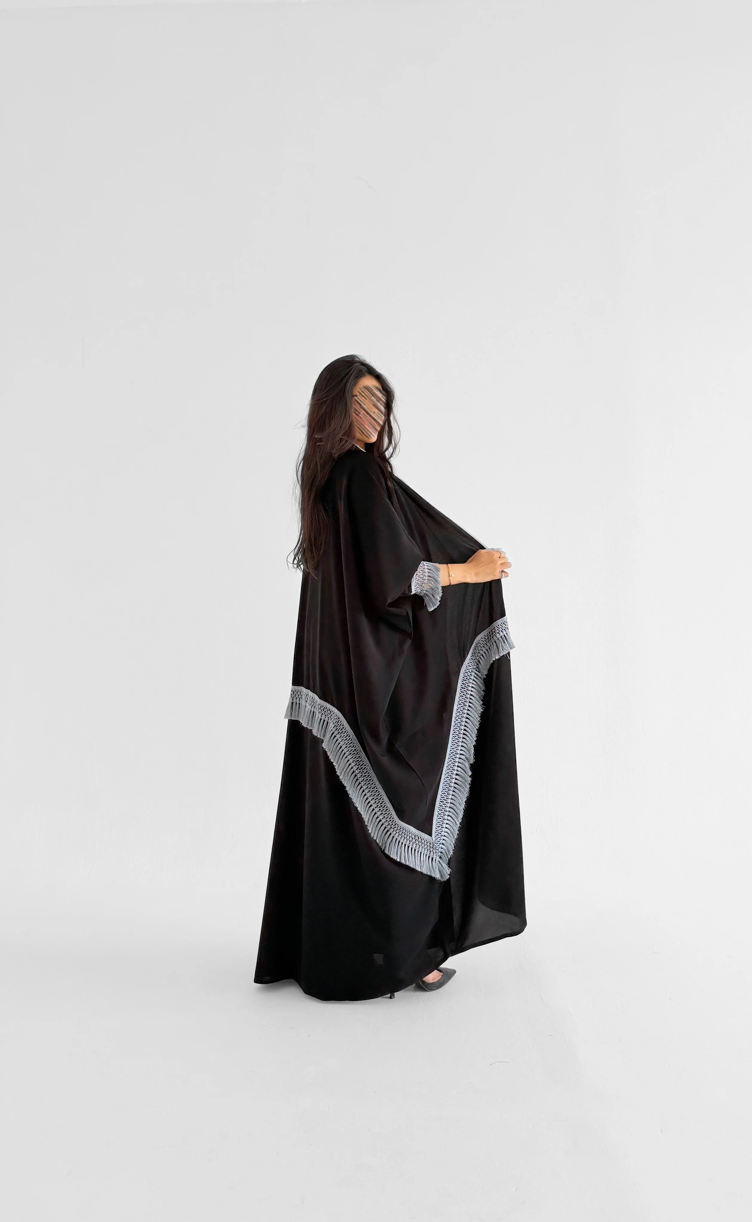 صورة المنتج 4