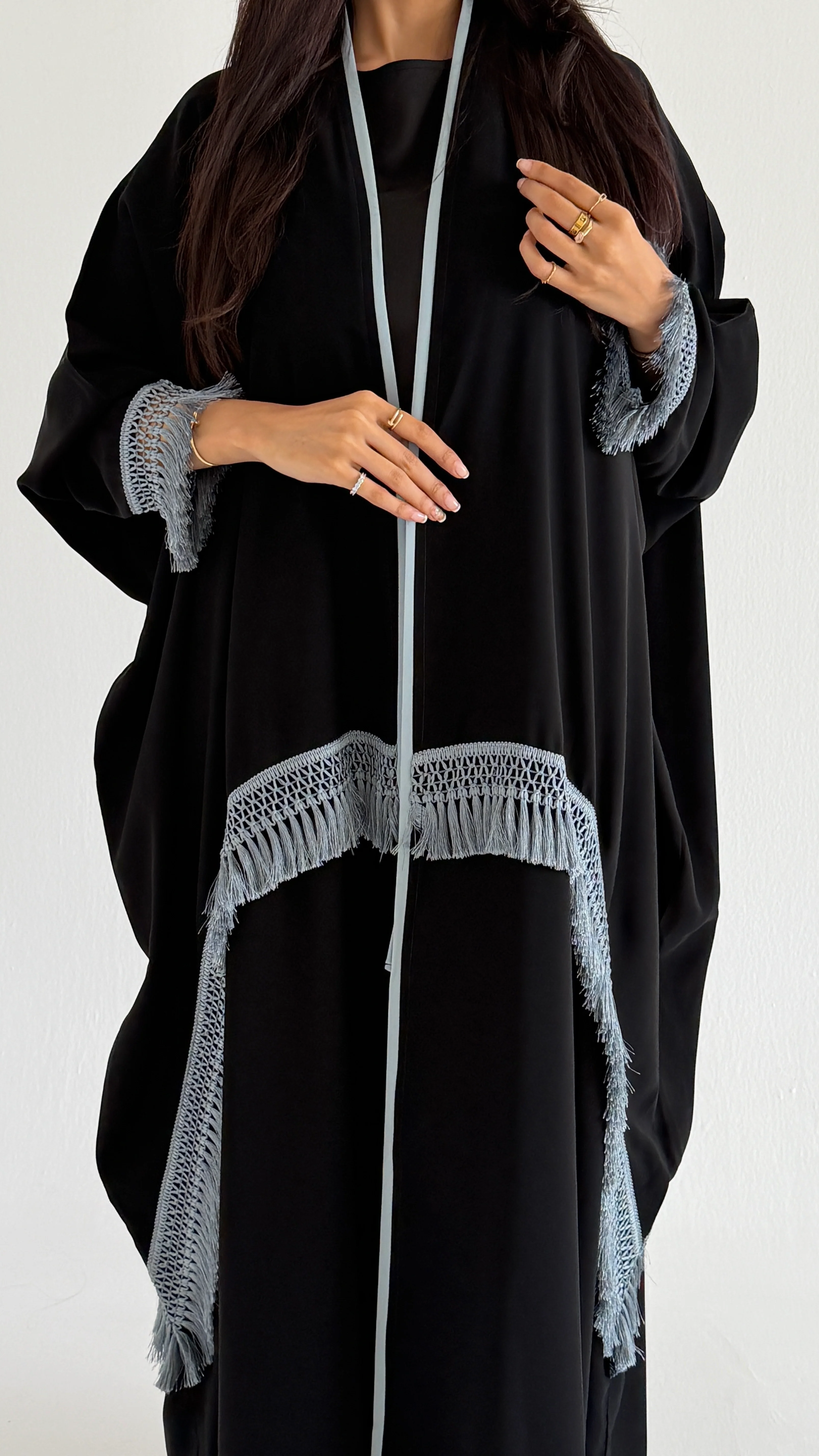 صورة المنتج 7