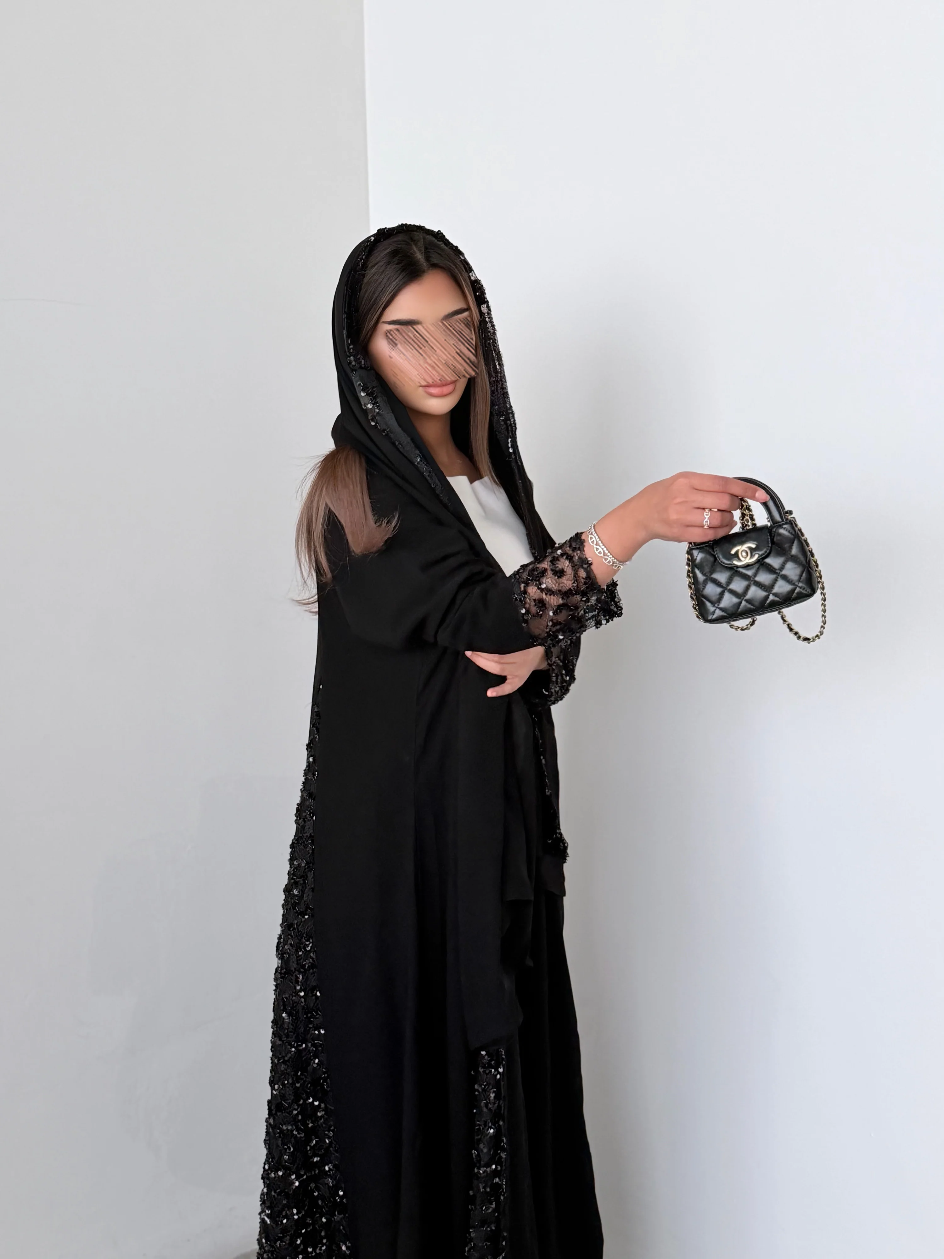 صورة المنتج 11