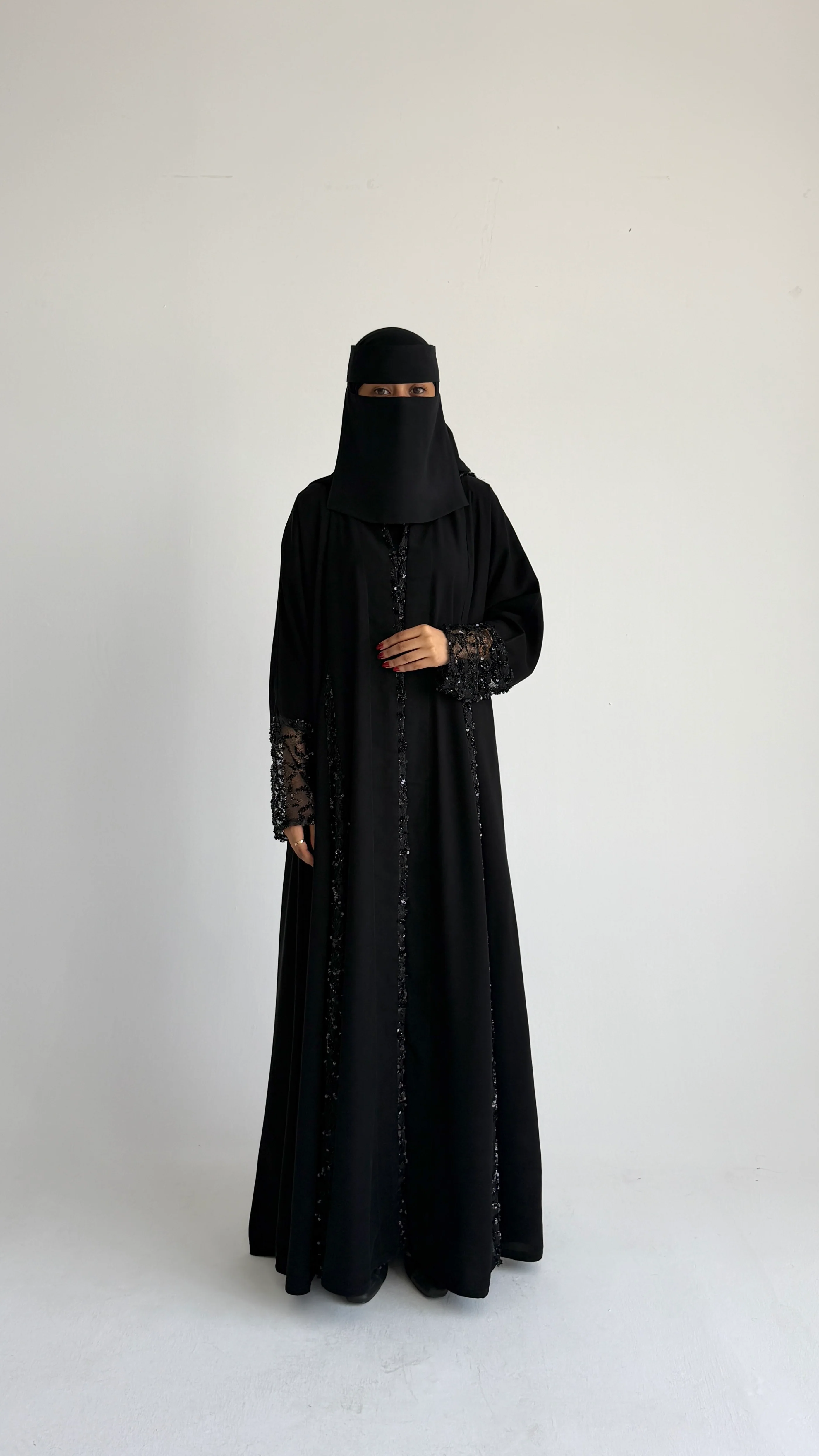 صورة المنتج 2