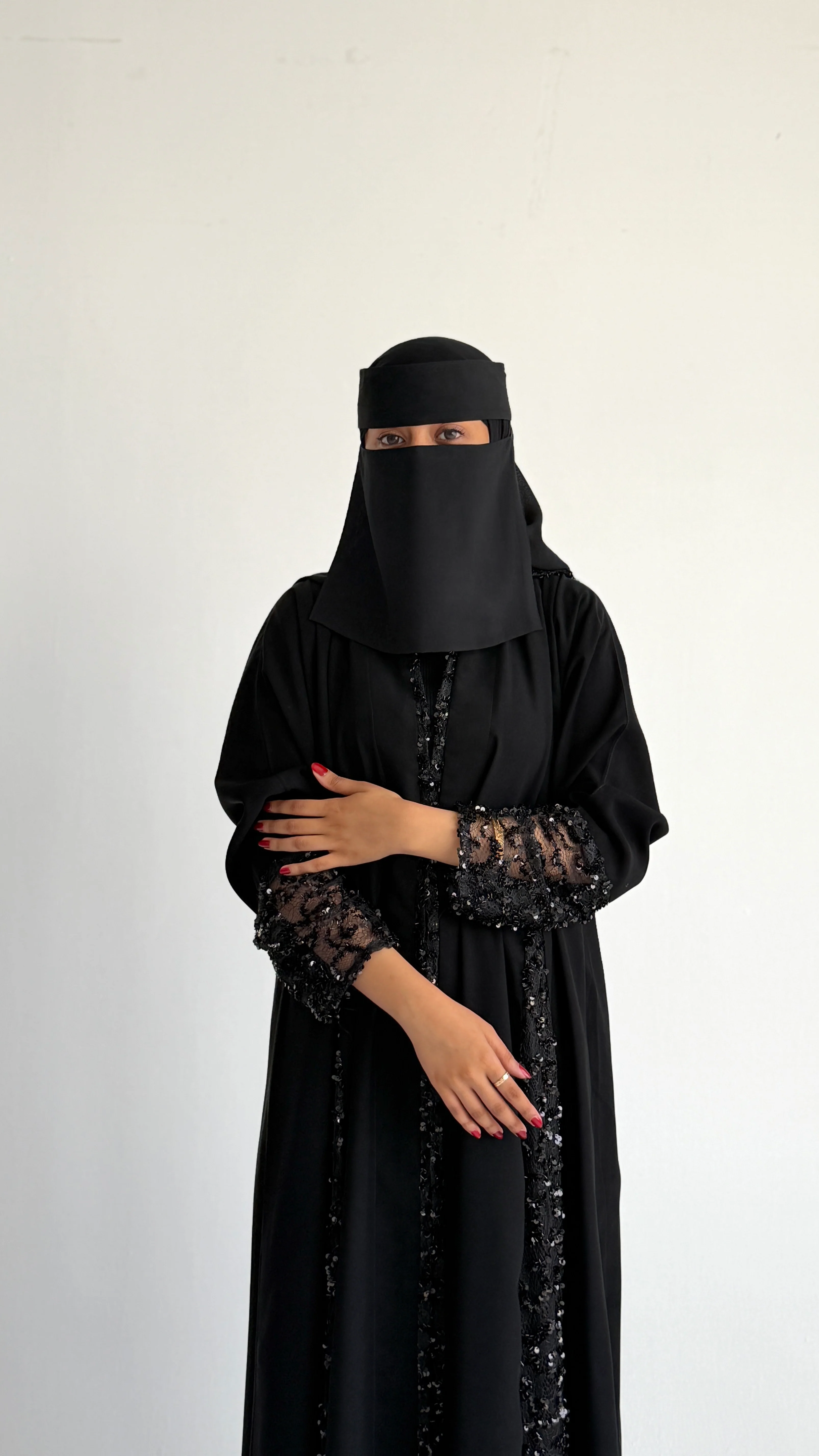 صورة المنتج 4