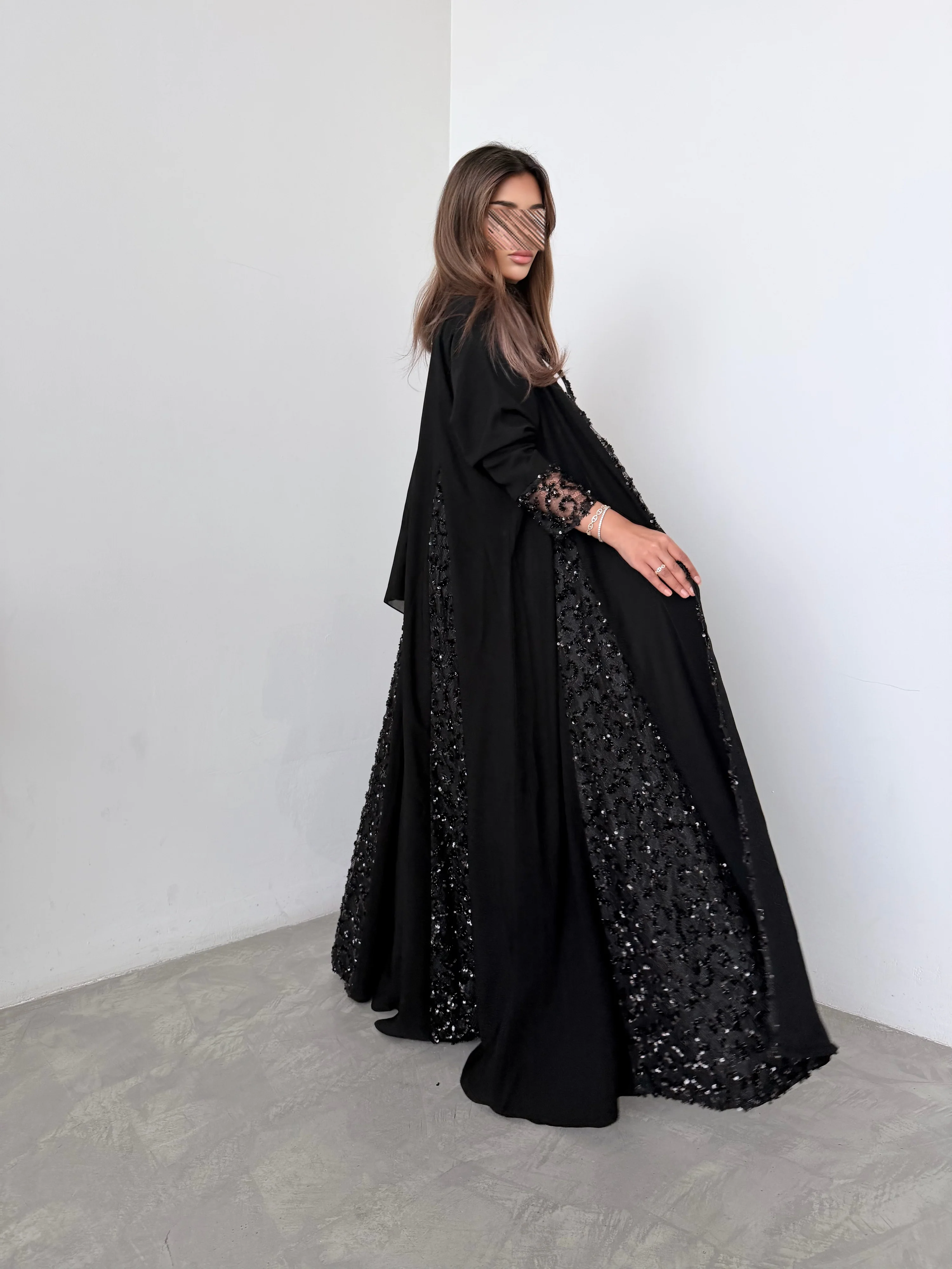 صورة المنتج 5