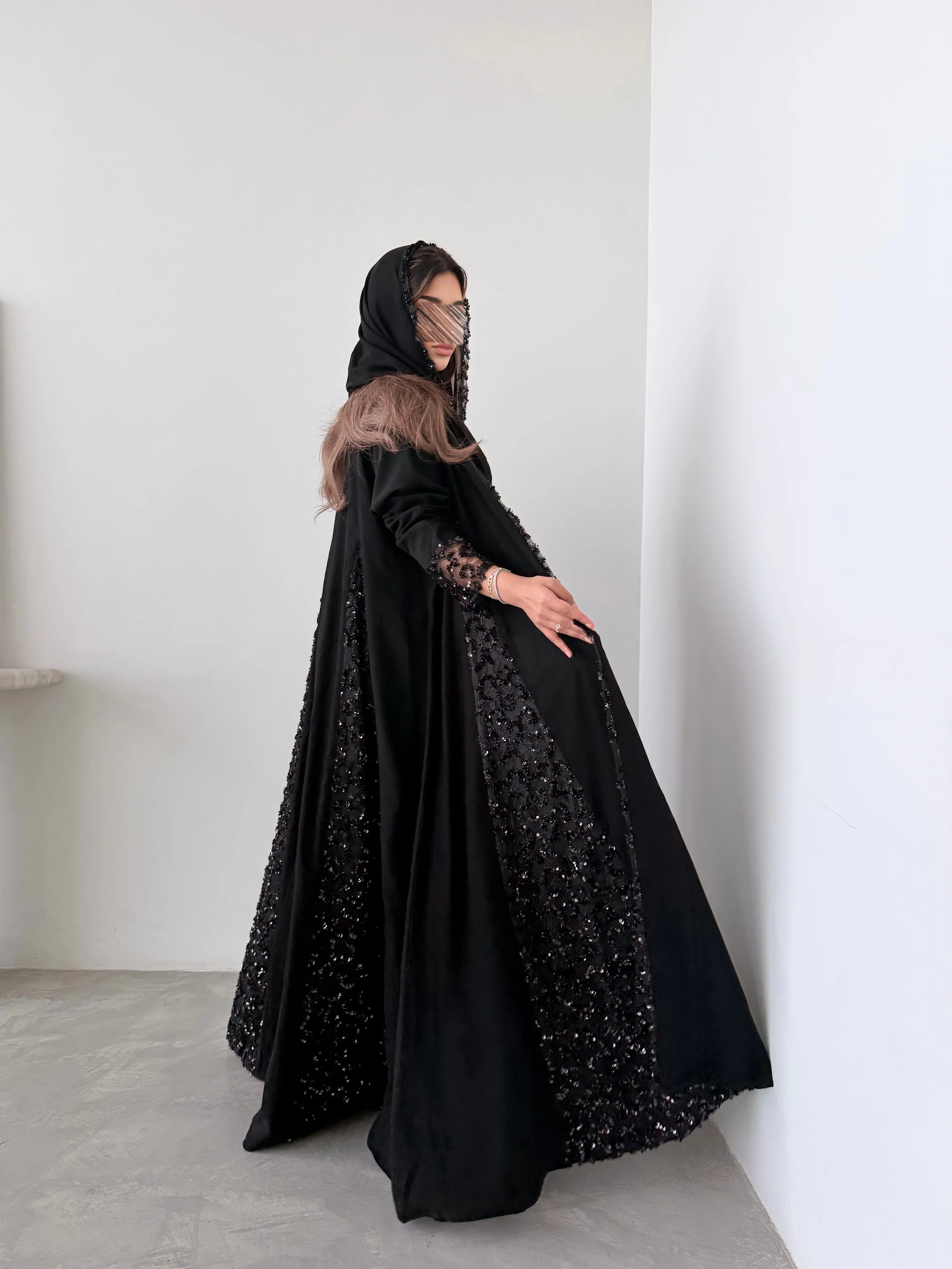صورة المنتج 9