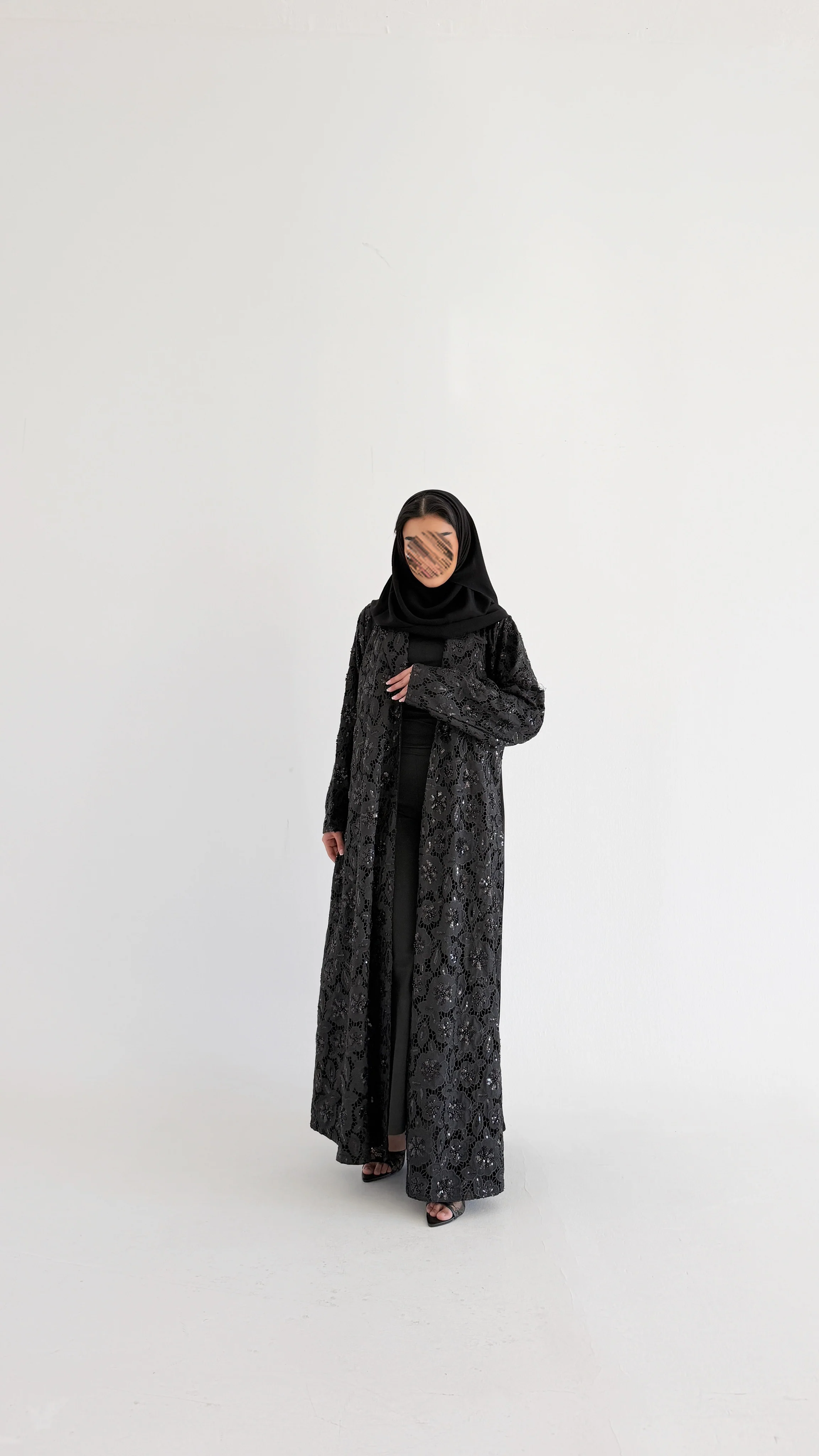 صورة المنتج 4