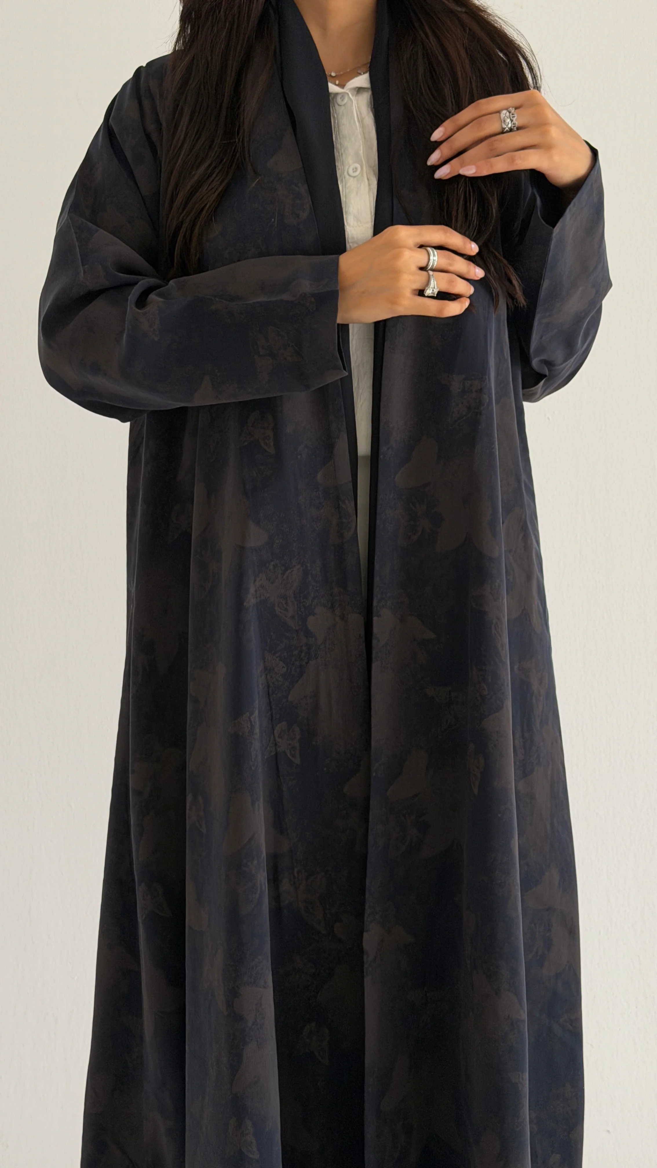 صورة المنتج 7