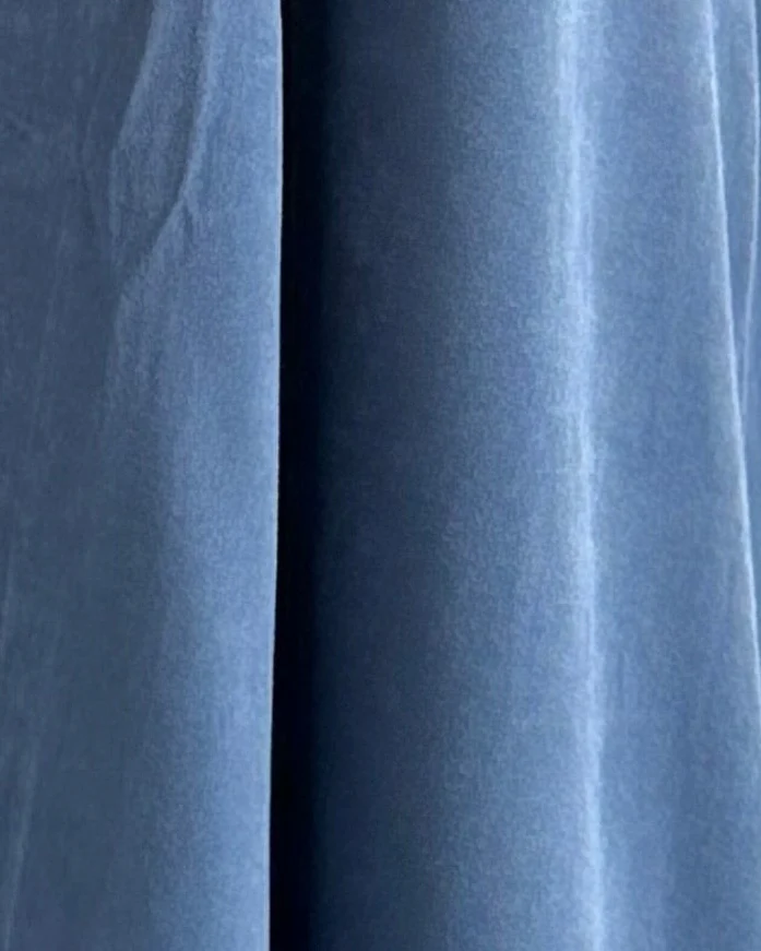 صورة المنتج 8