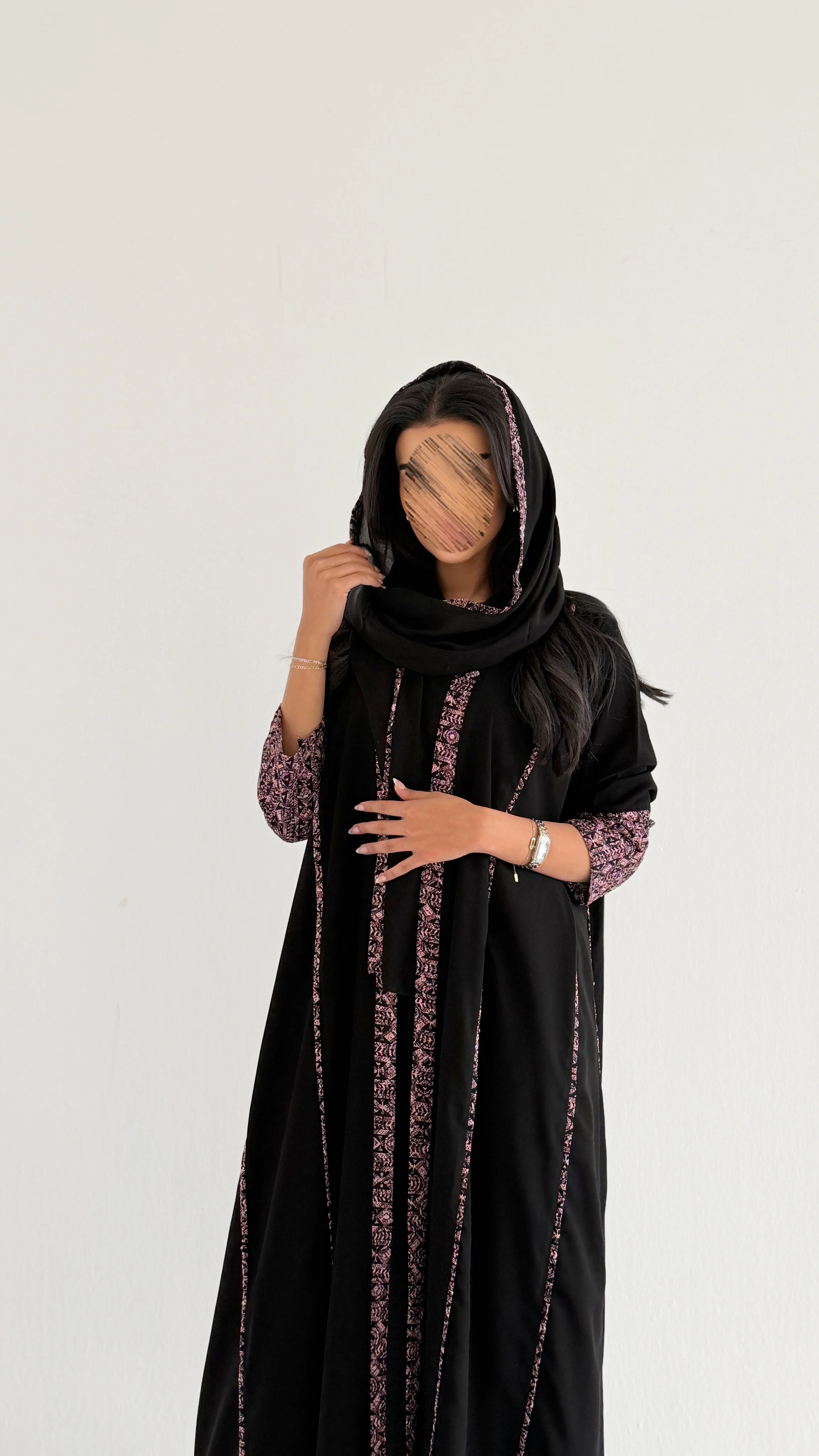 صورة المنتج 1
