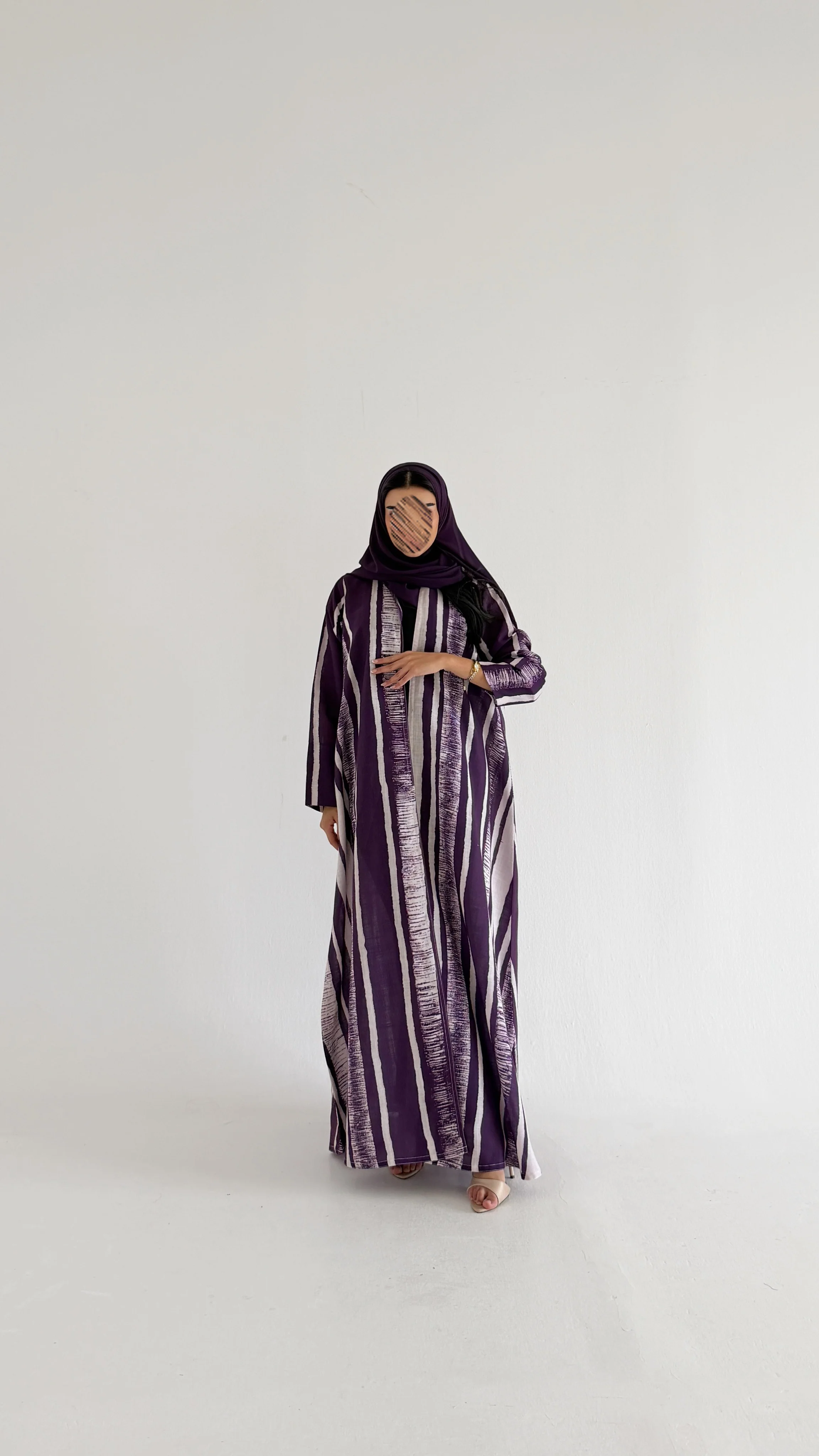 صورة المنتج 5