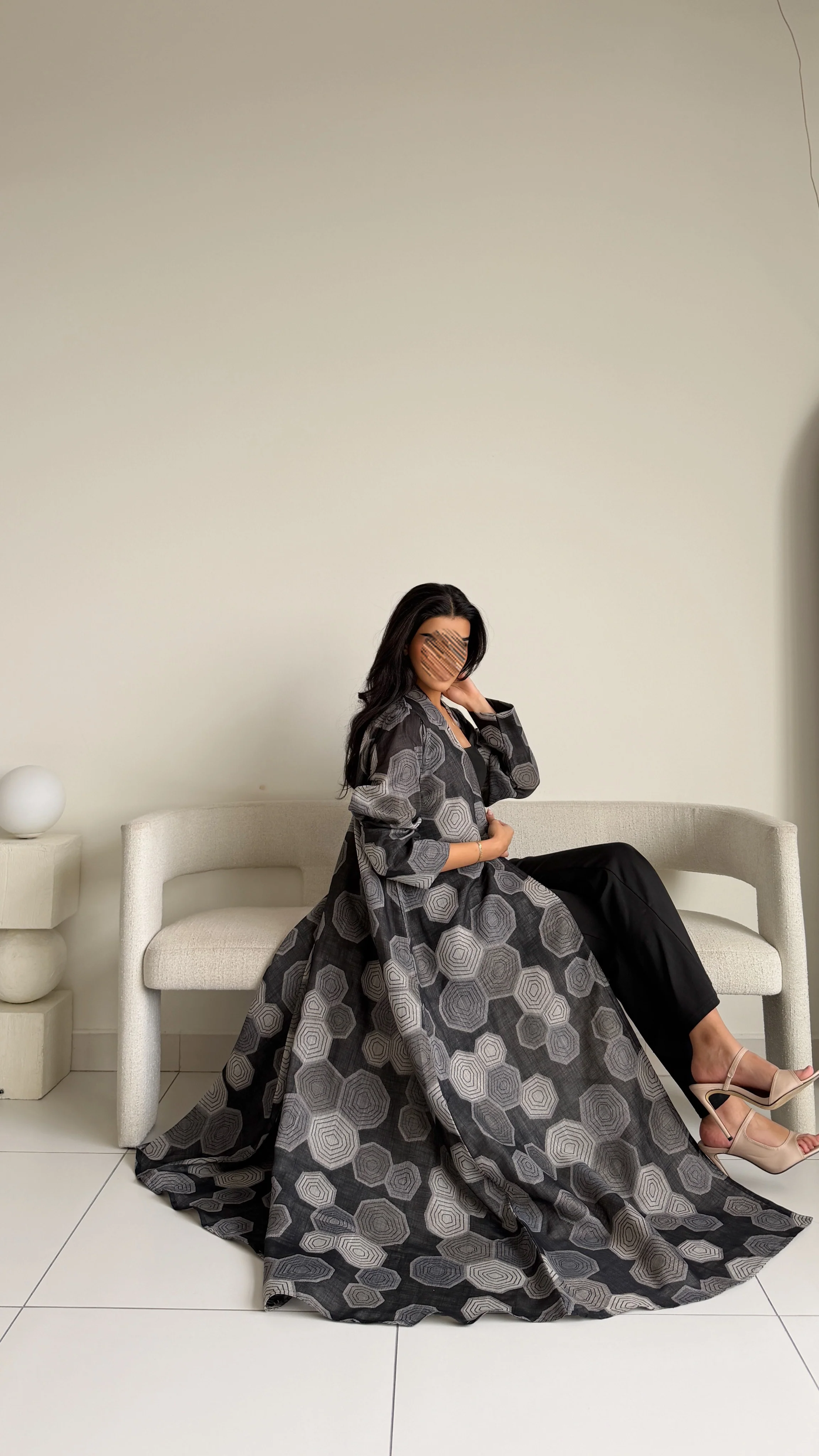 صورة المنتج 3