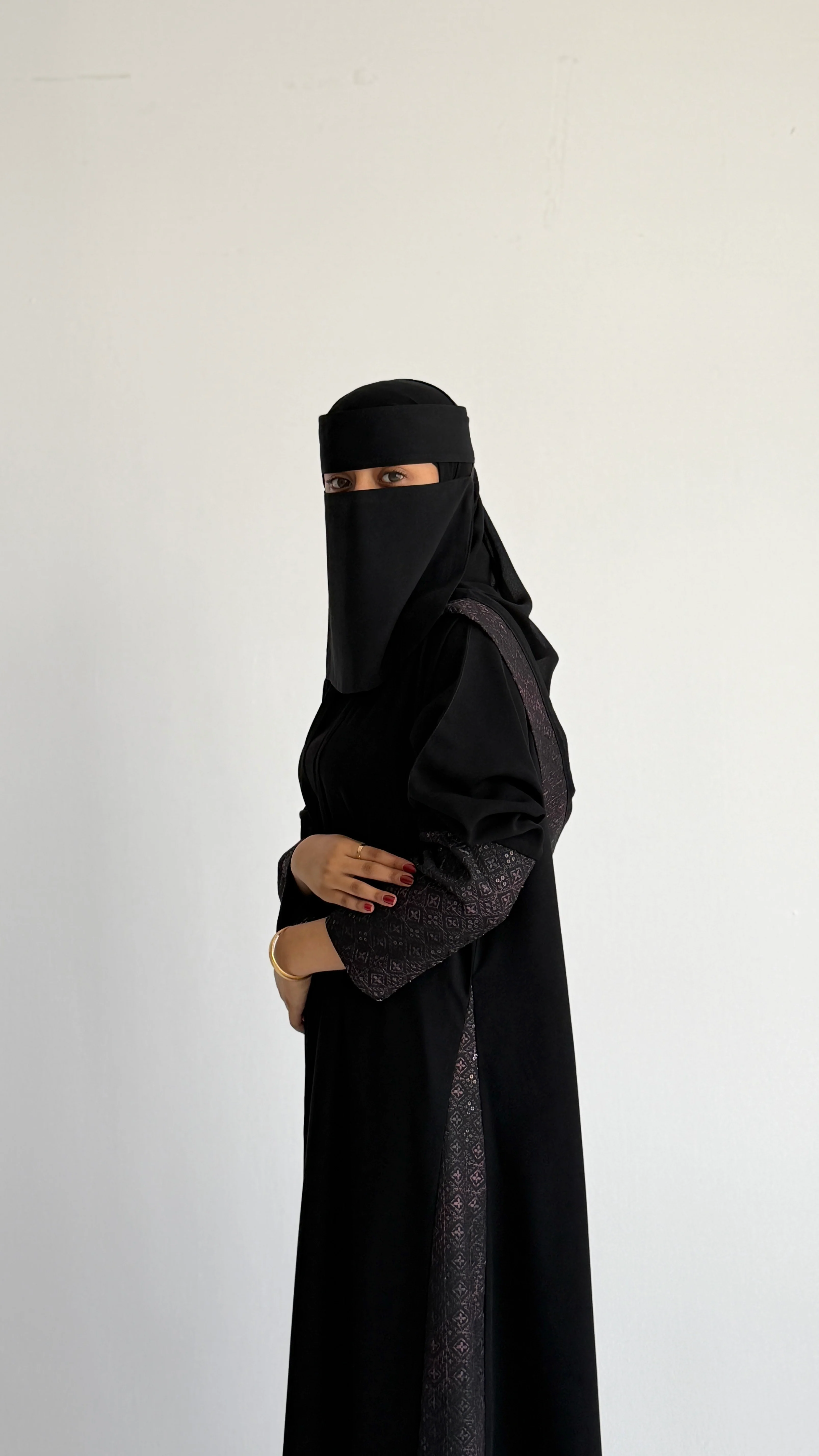 صورة المنتج 10
