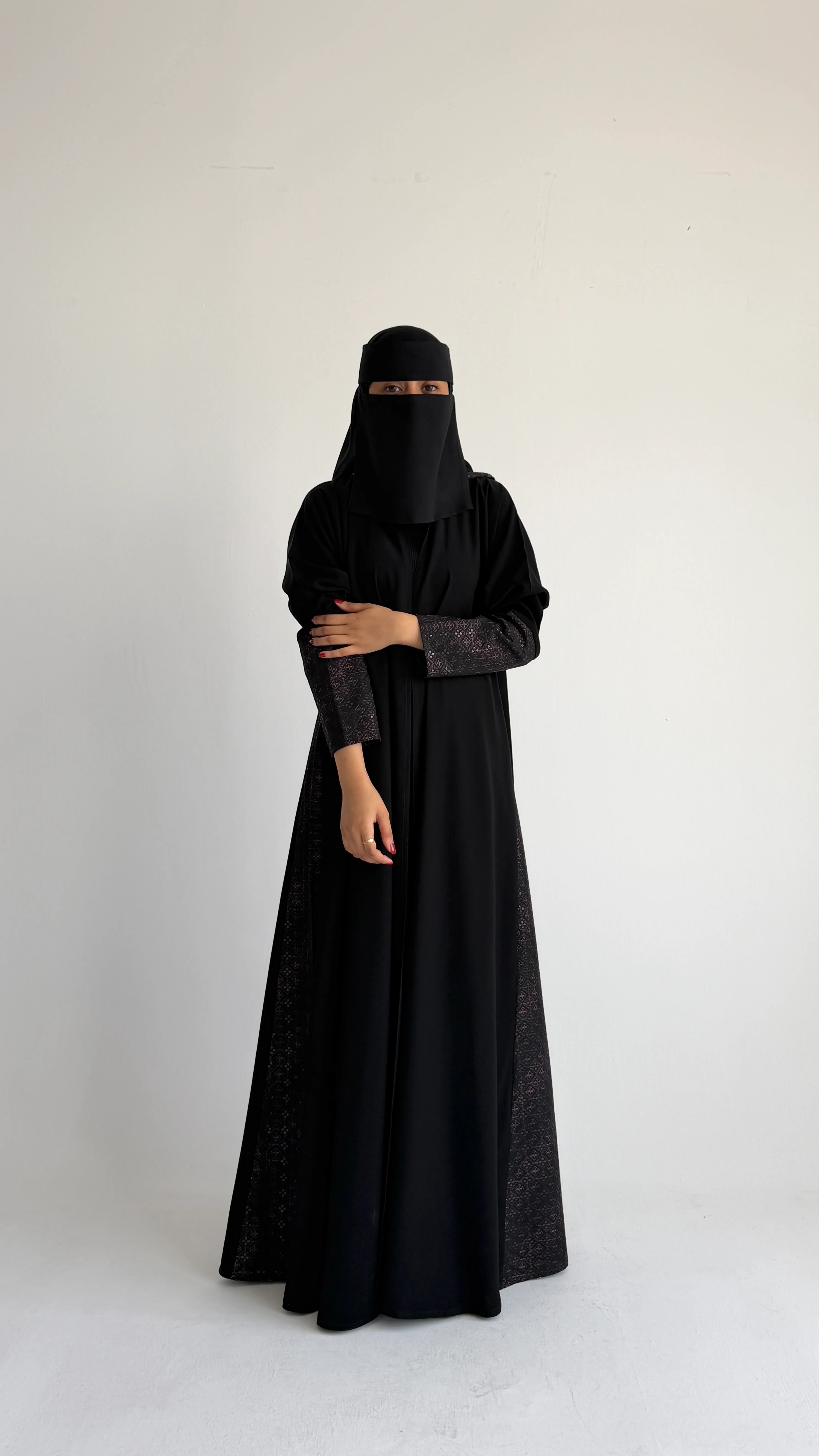 صورة المنتج 2