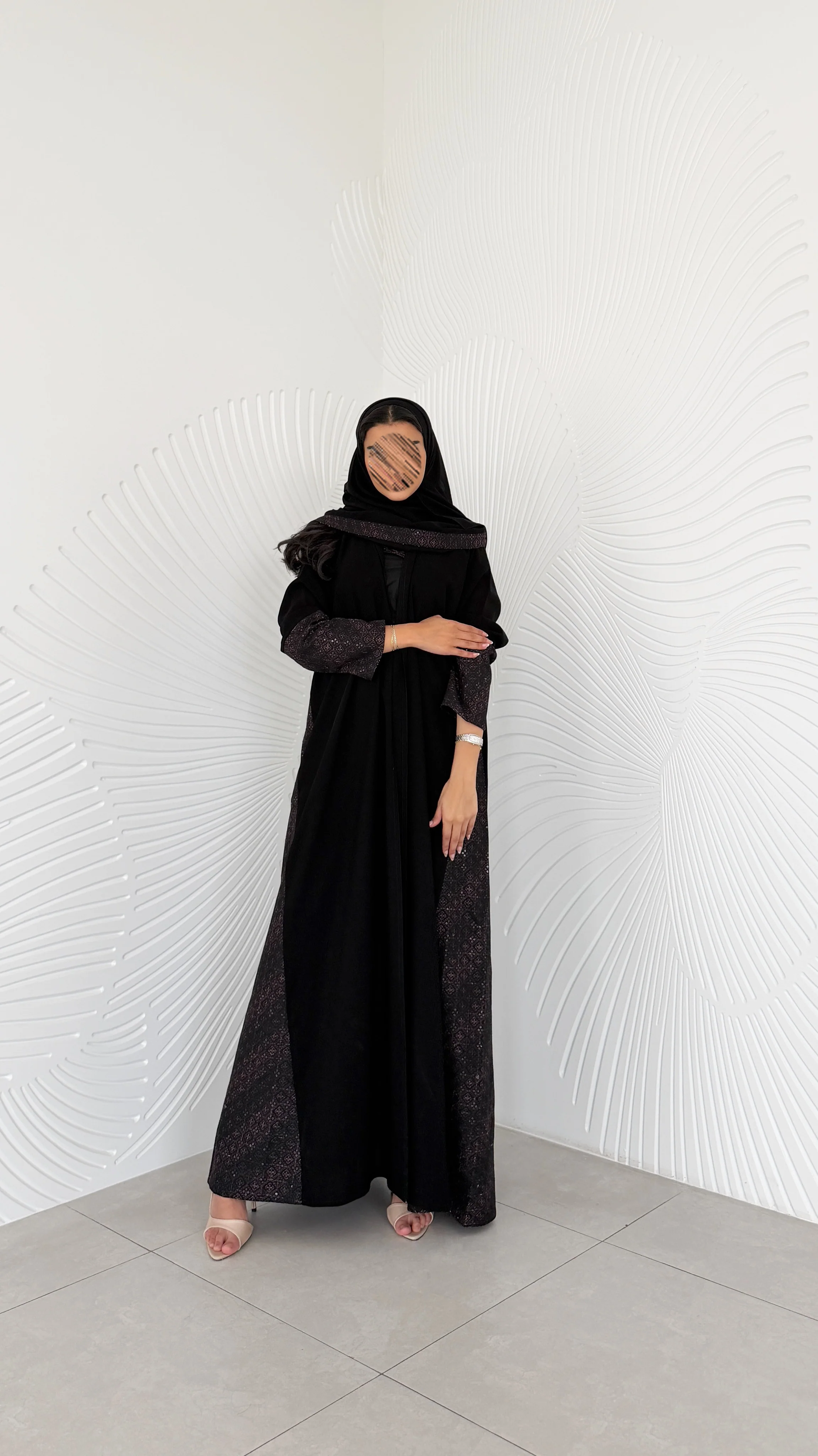 صورة المنتج 4