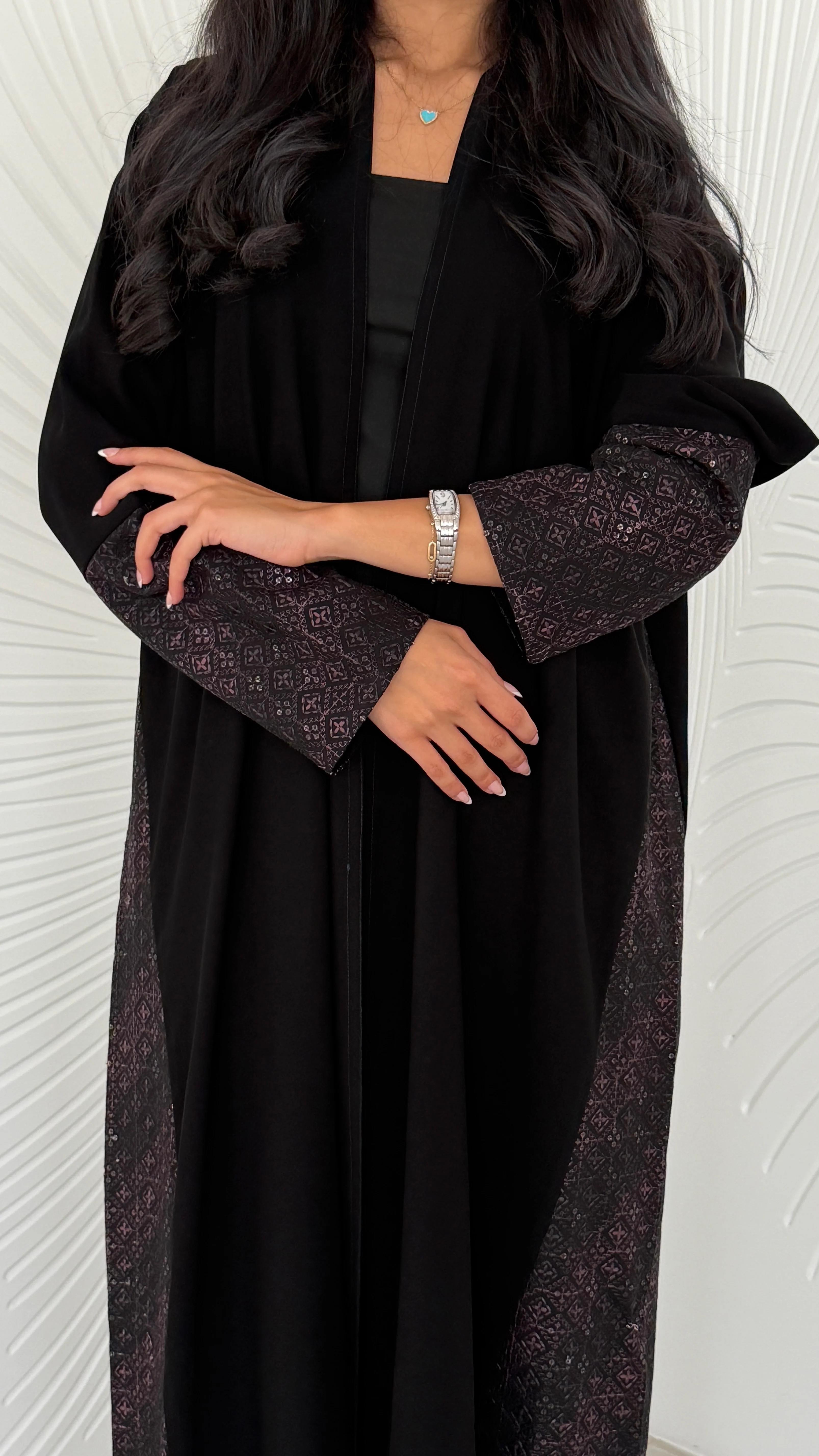 صورة المنتج 5