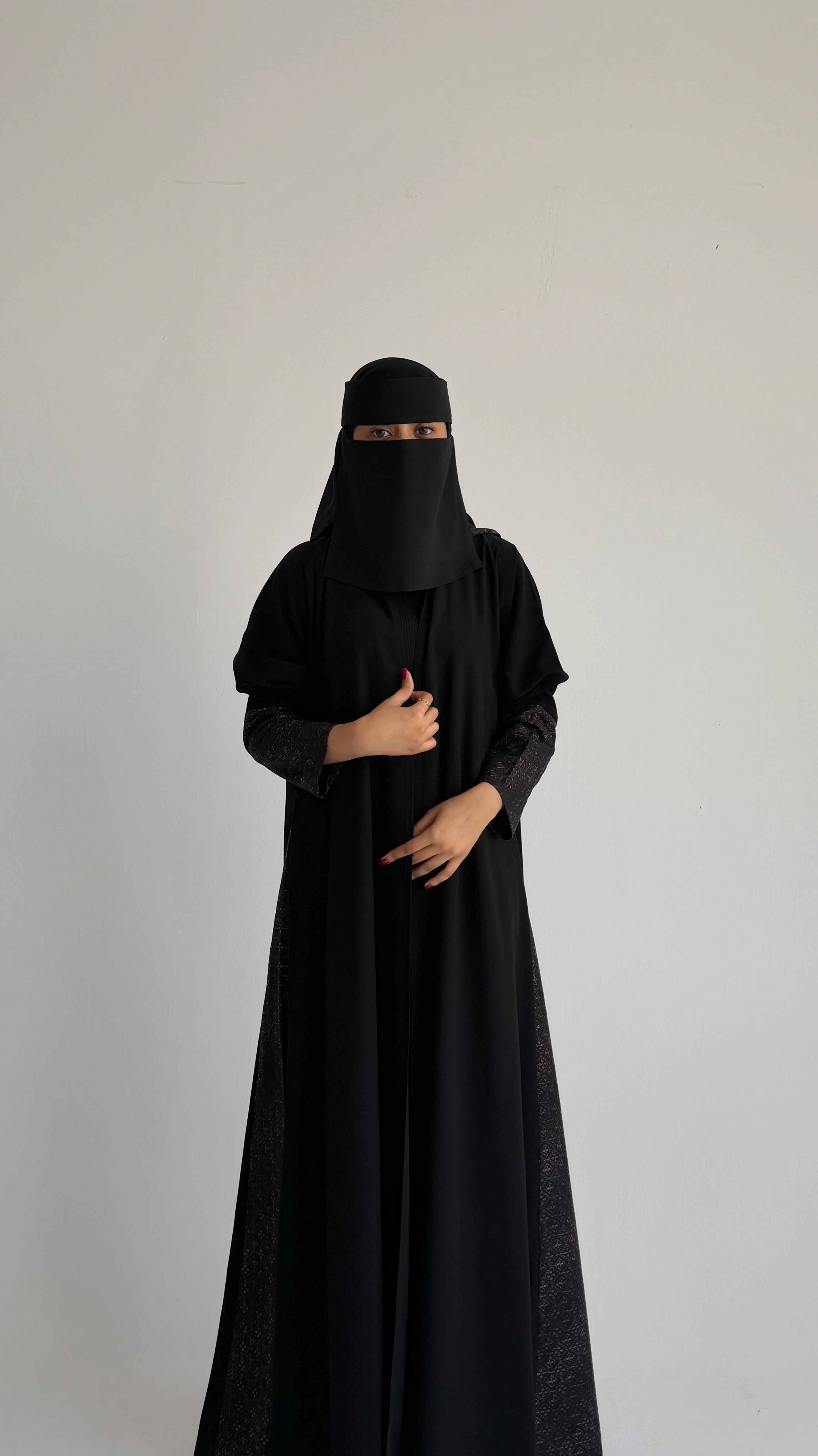 صورة المنتج 7