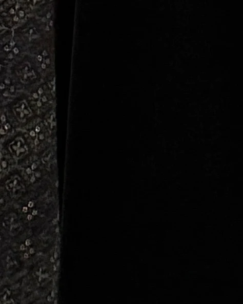 صورة المنتج 7