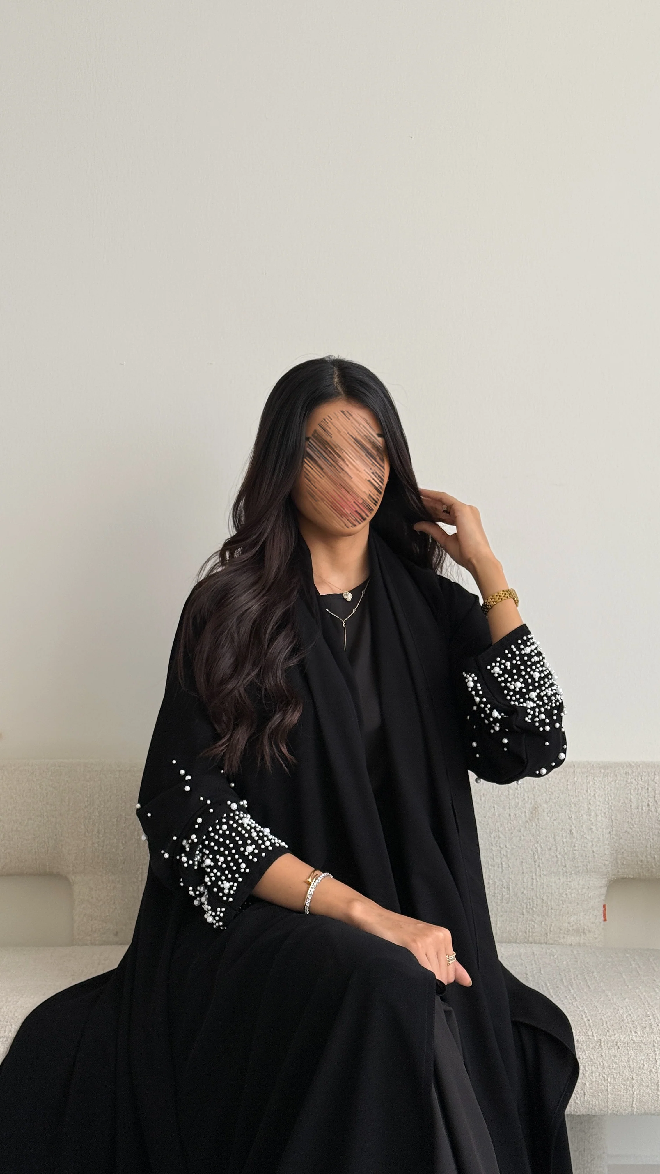 صورة المنتج 9