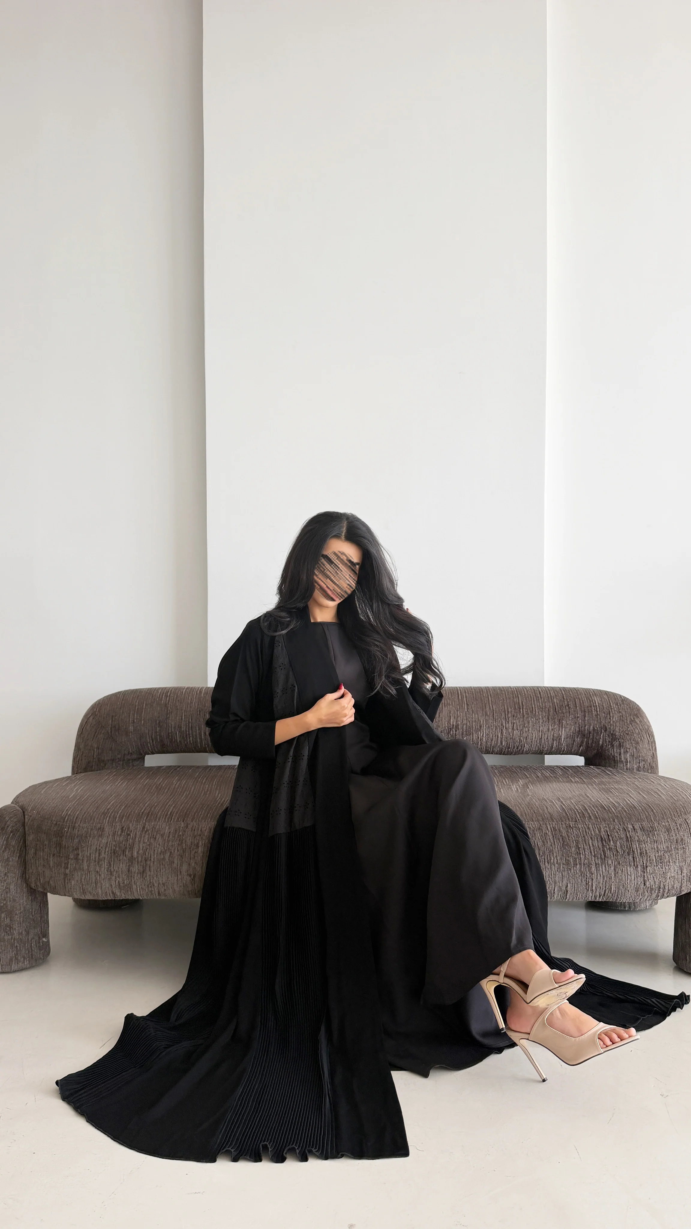 صورة المنتج 3