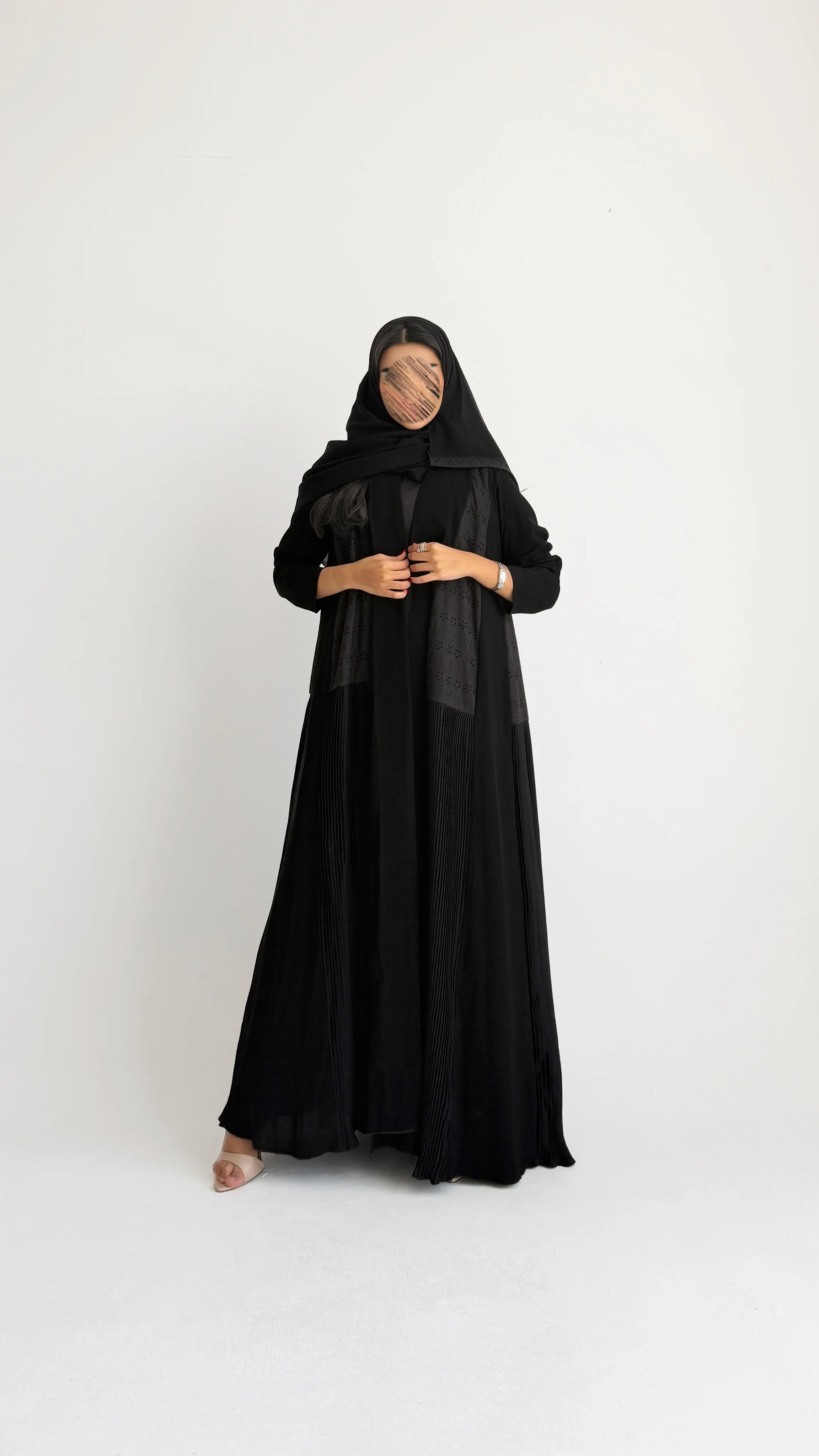 صورة المنتج 4