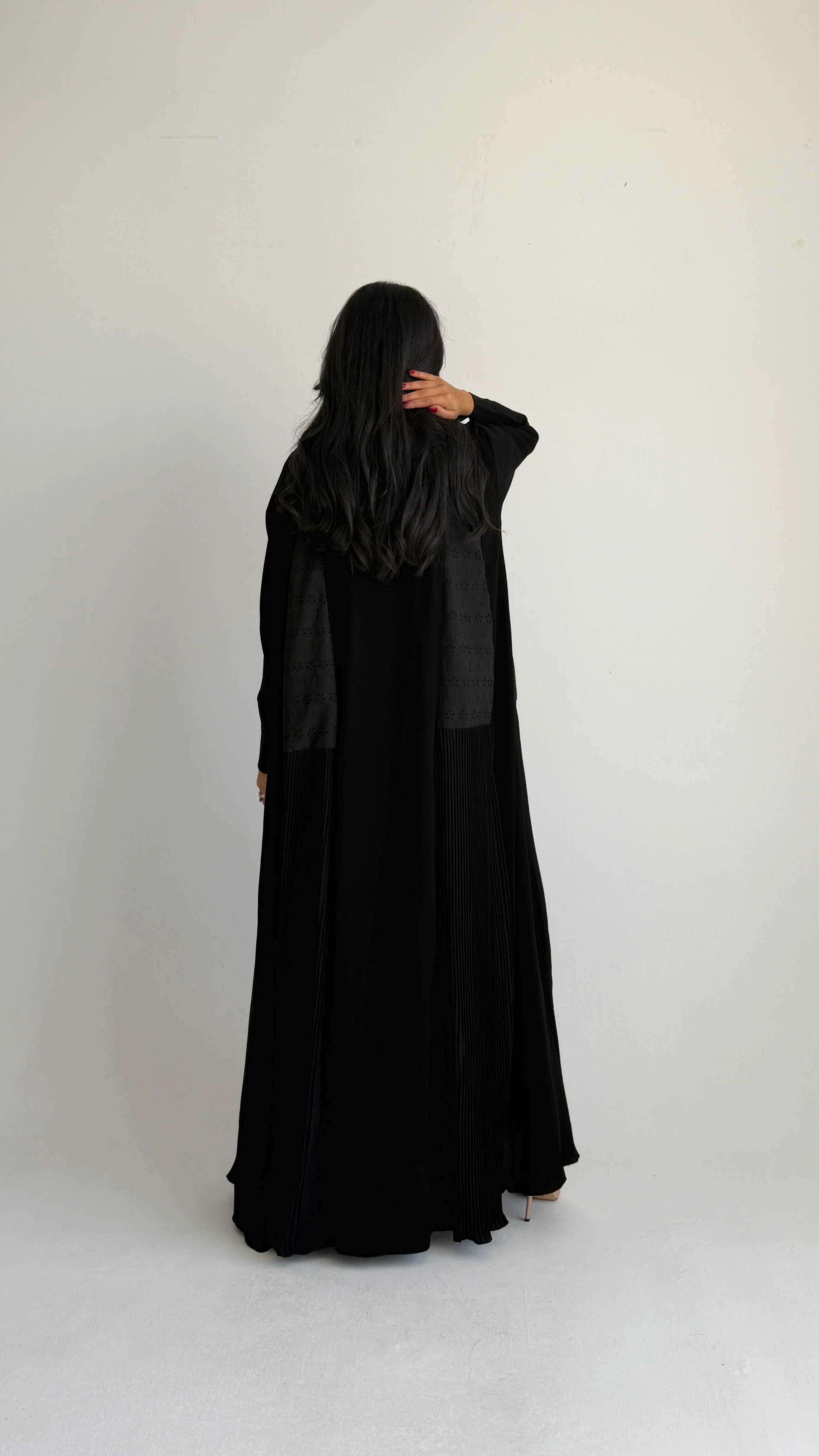 صورة المنتج 8