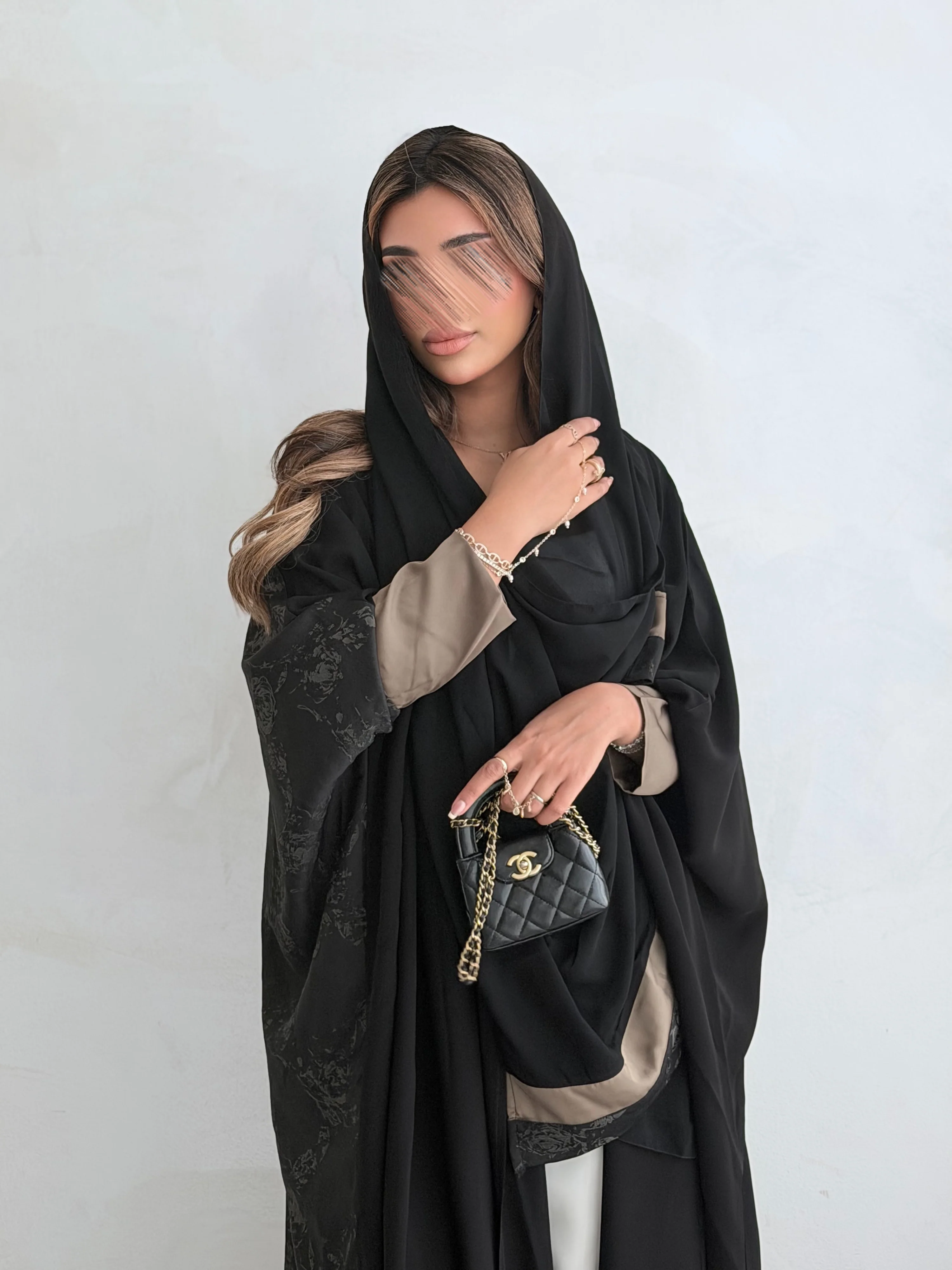 صورة المنتج 1