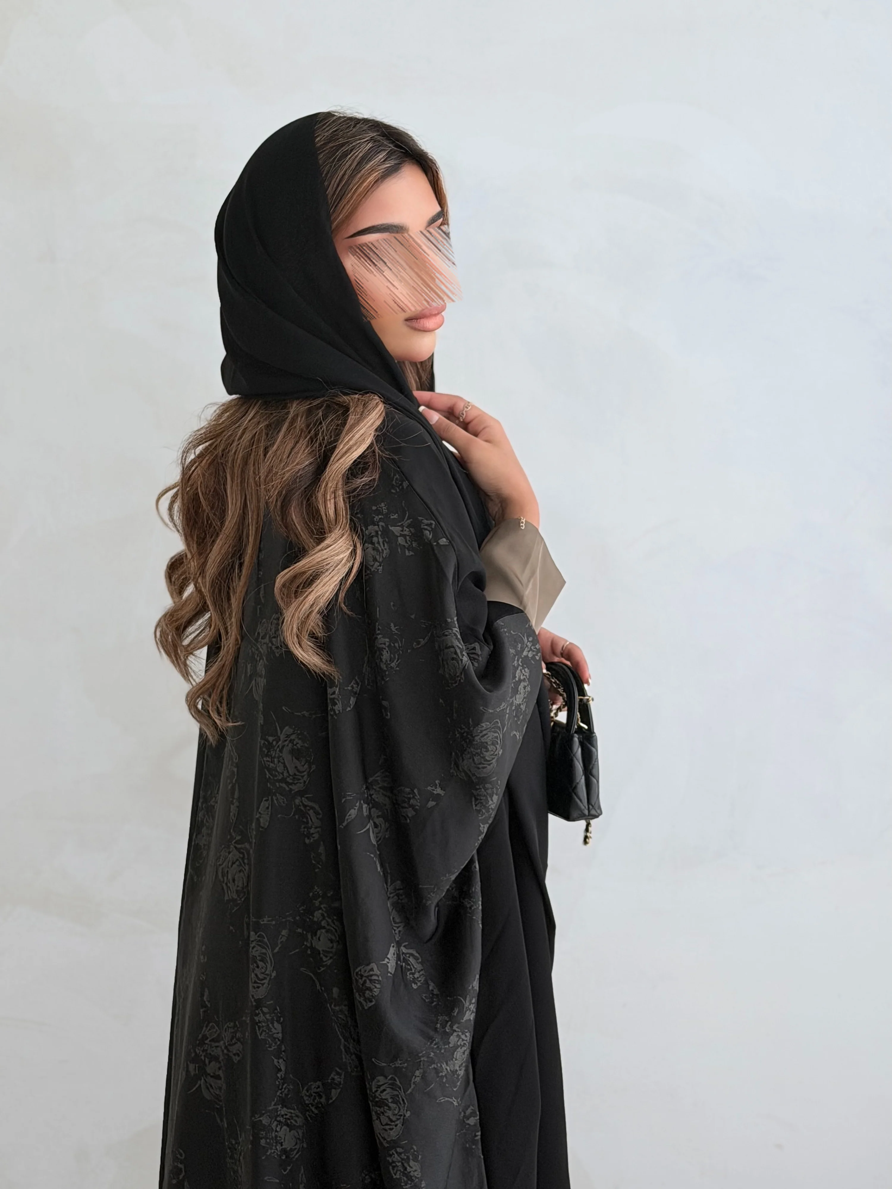 صورة المنتج 4
