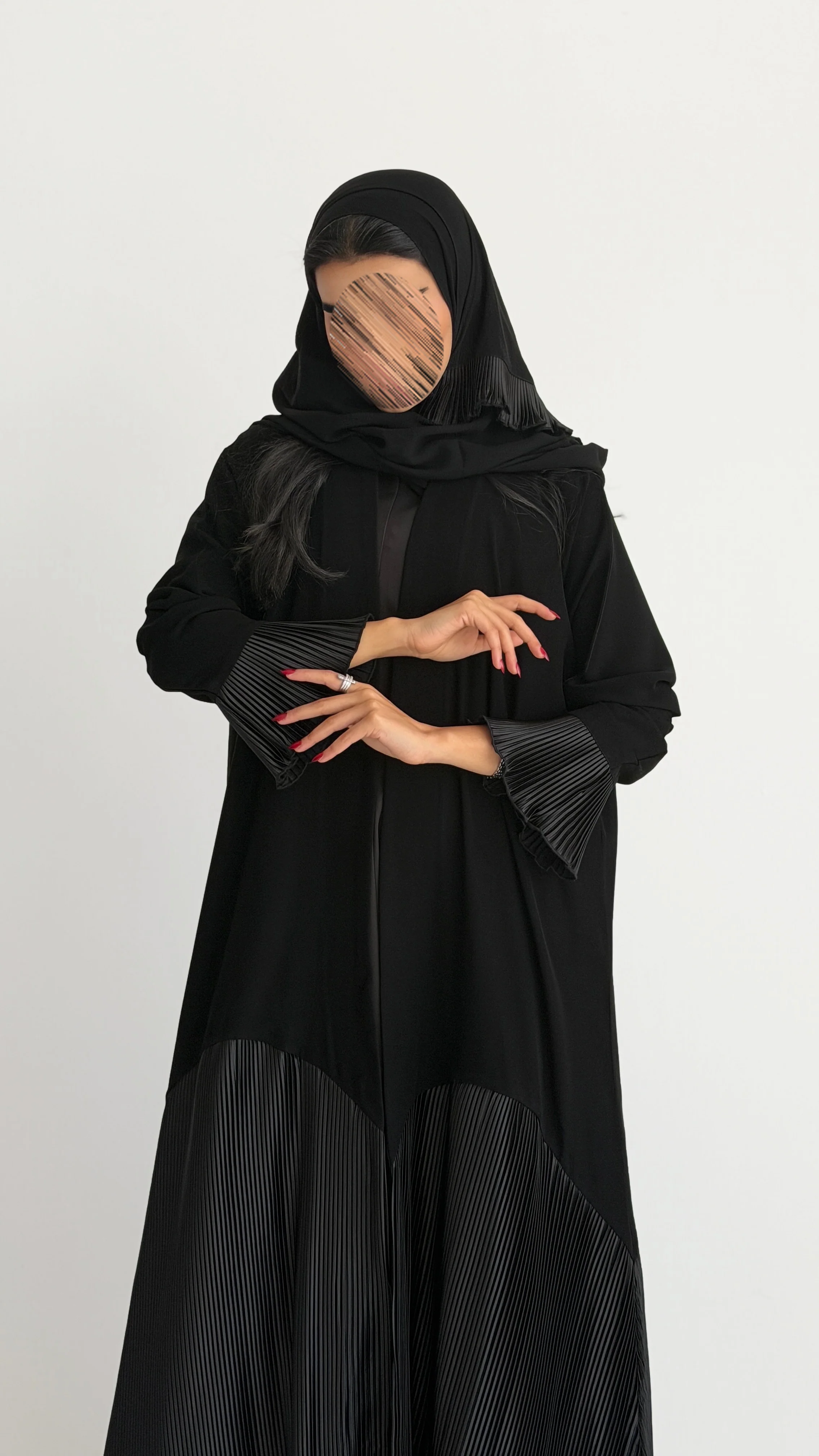 صورة المنتج 1