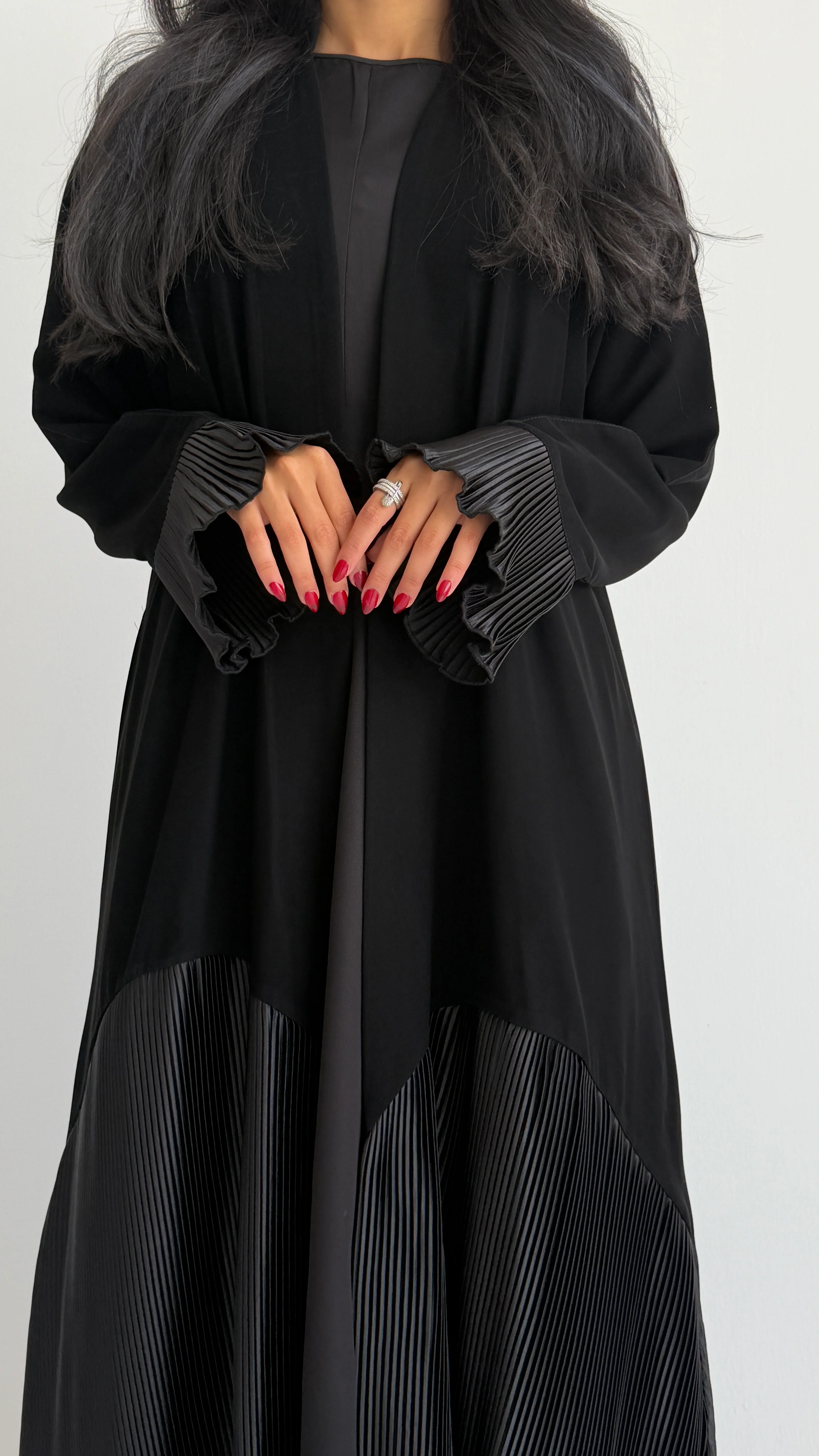 صورة المنتج 2