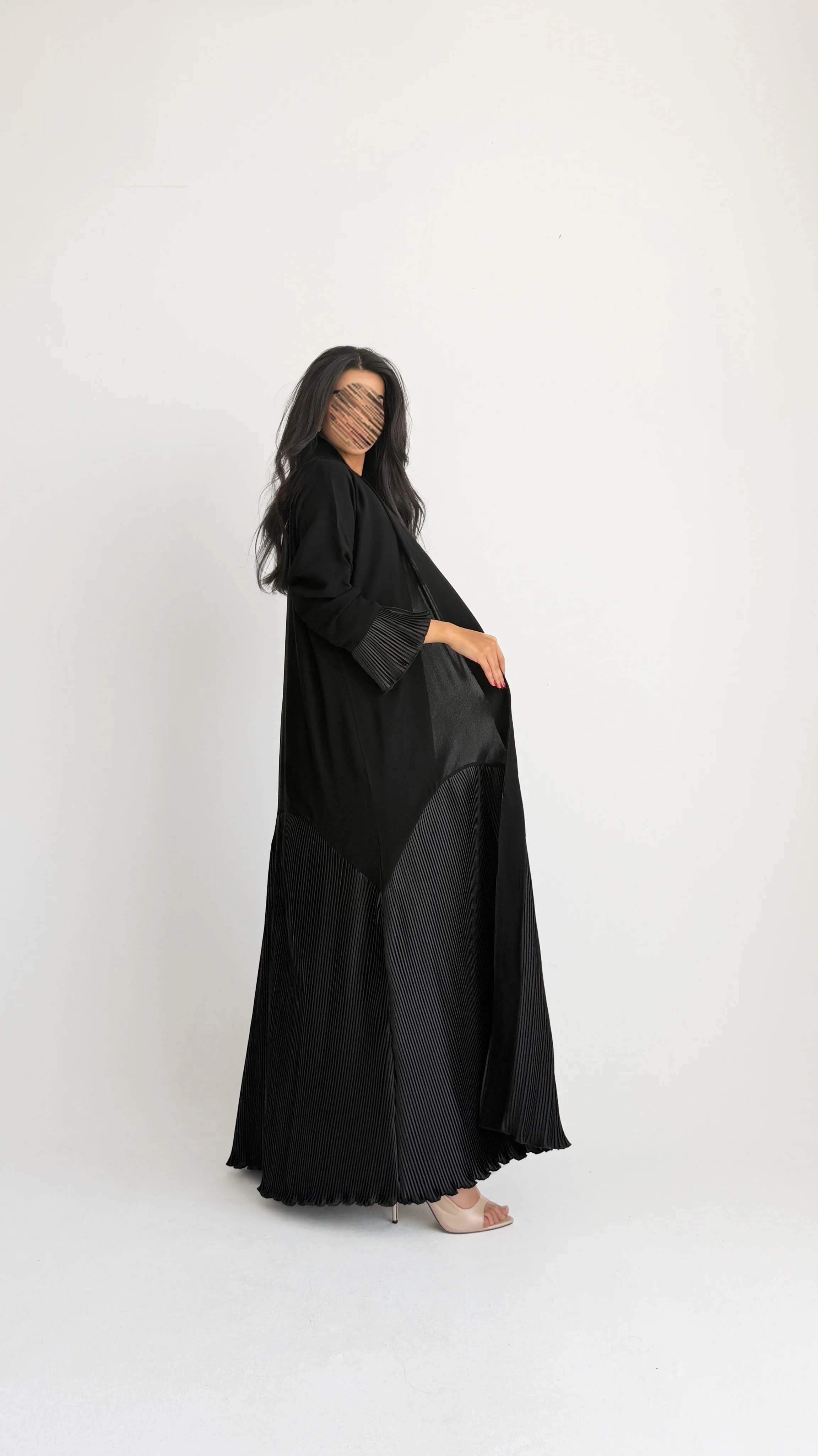 صورة المنتج 4