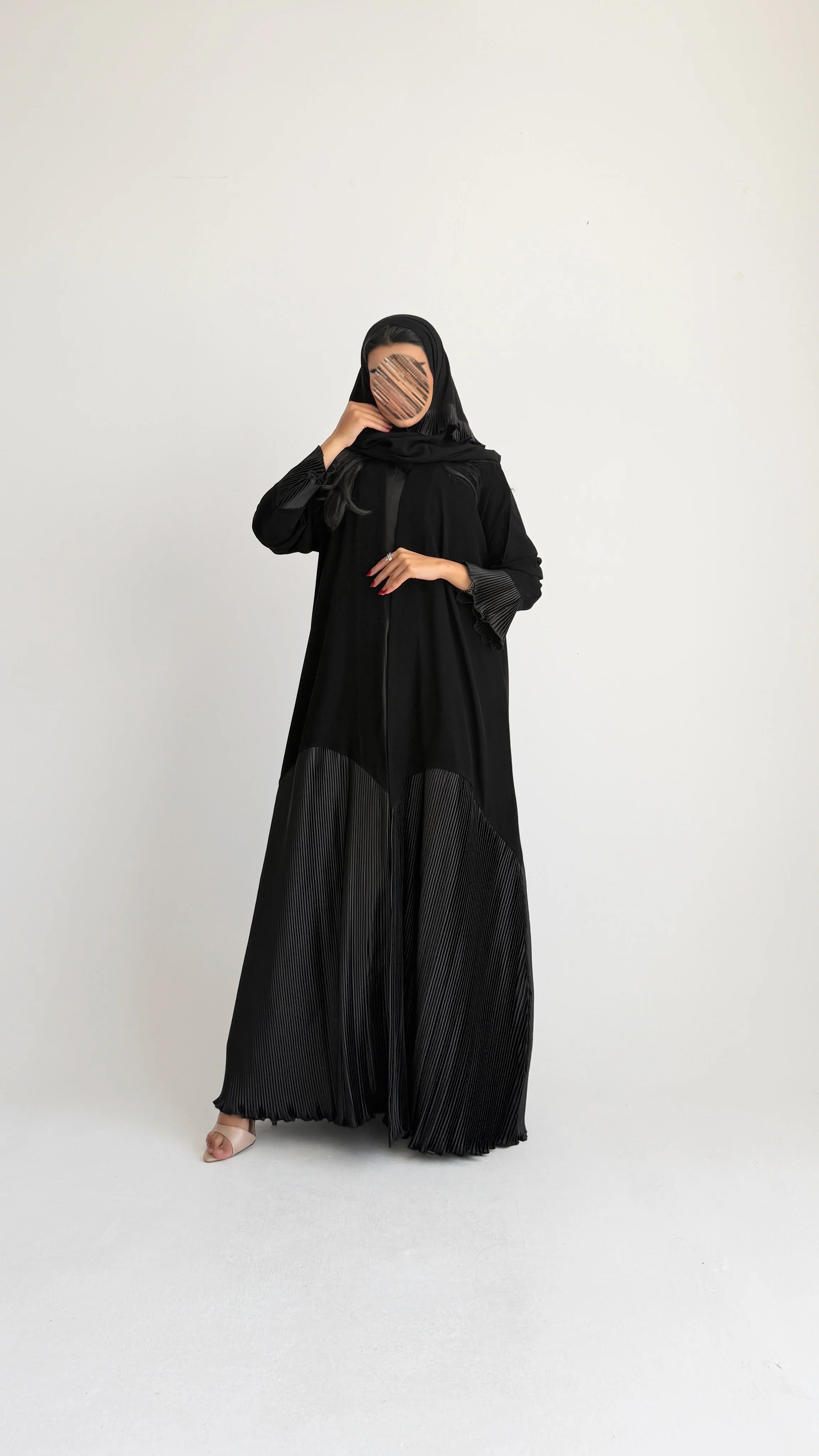 صورة المنتج 7